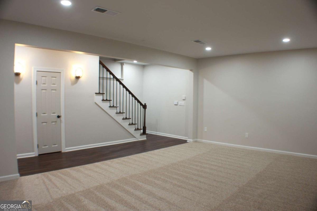 1062 Lena Street Atlanta - 25