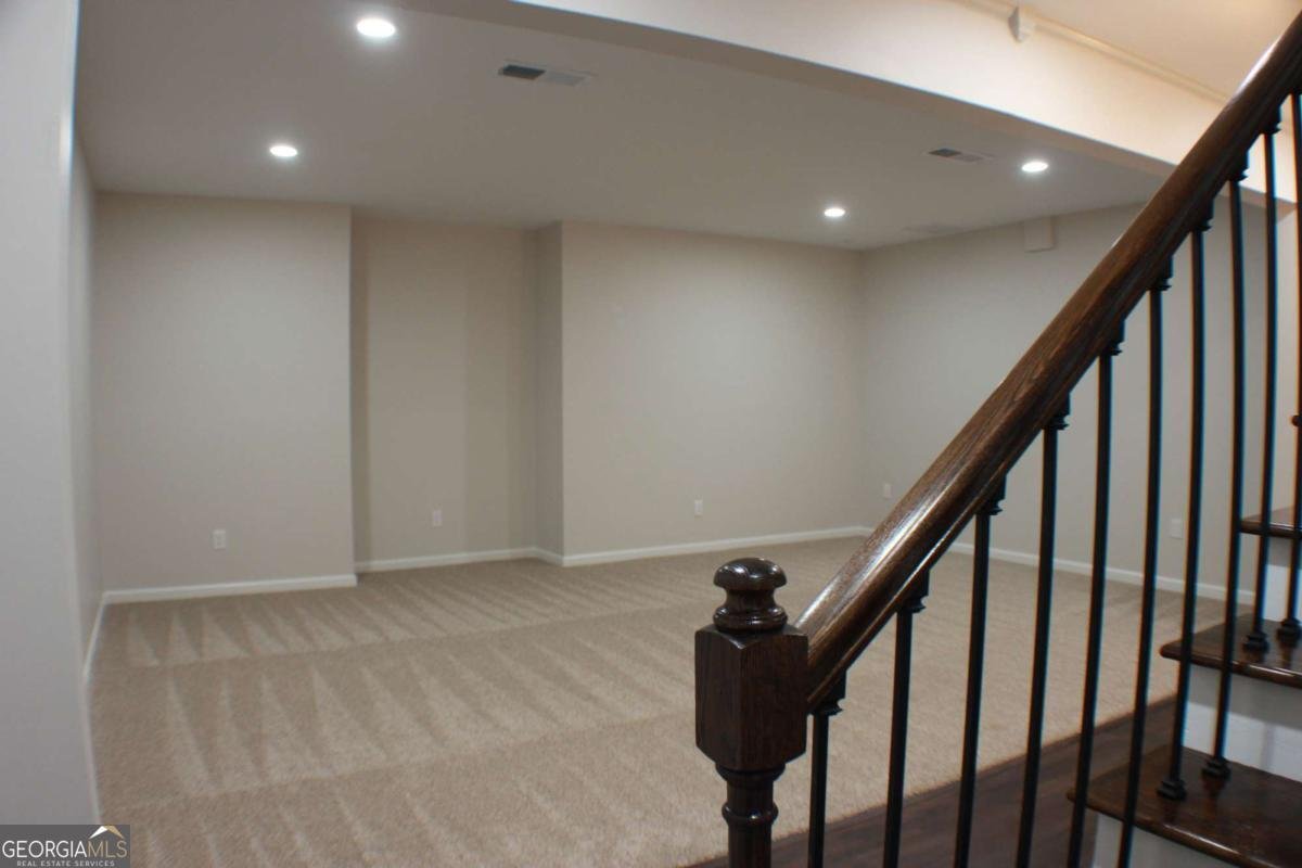 1062 Lena Street Atlanta - 26