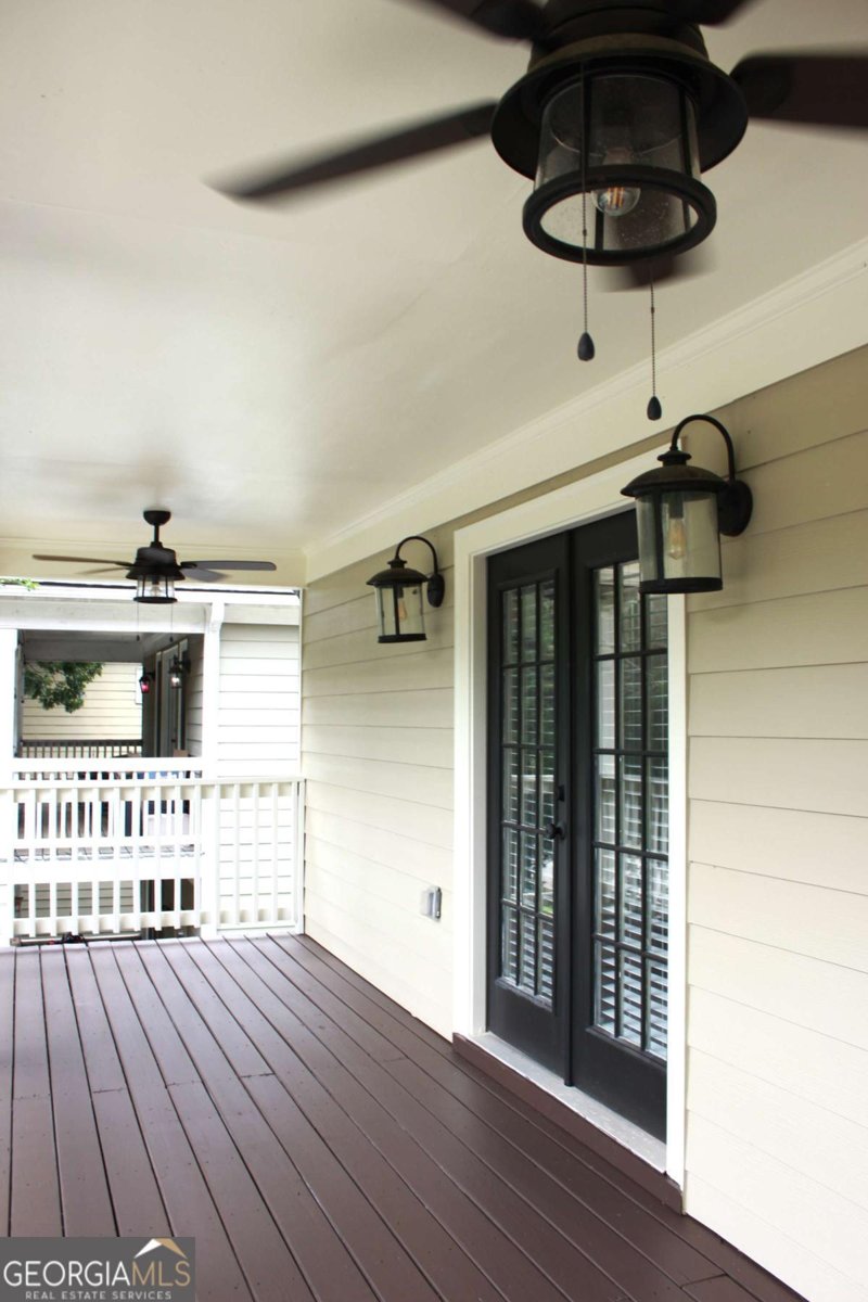 1062 Lena Street Atlanta - 3