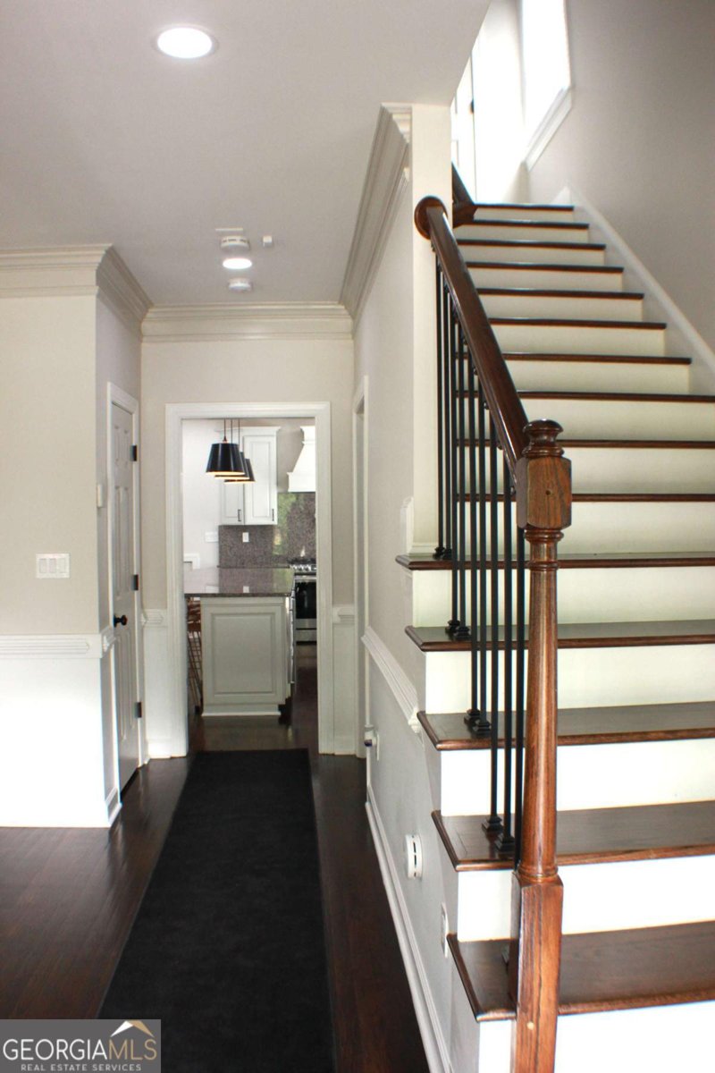 1062 Lena Street Atlanta - 4