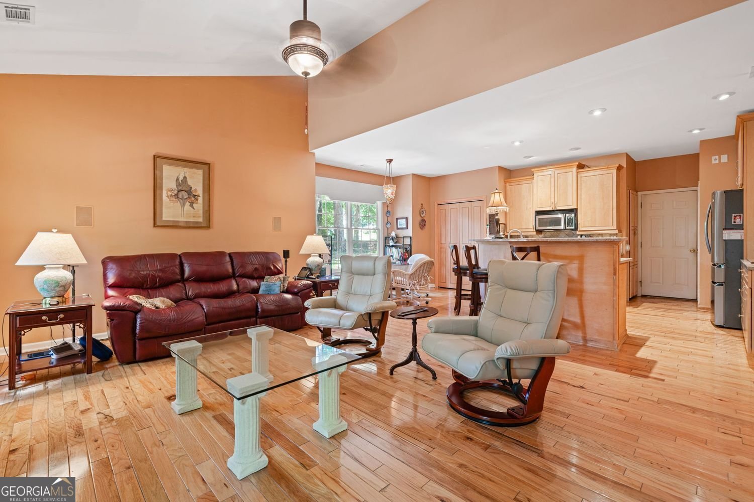 9720 Laguna Place Gainesville - 10