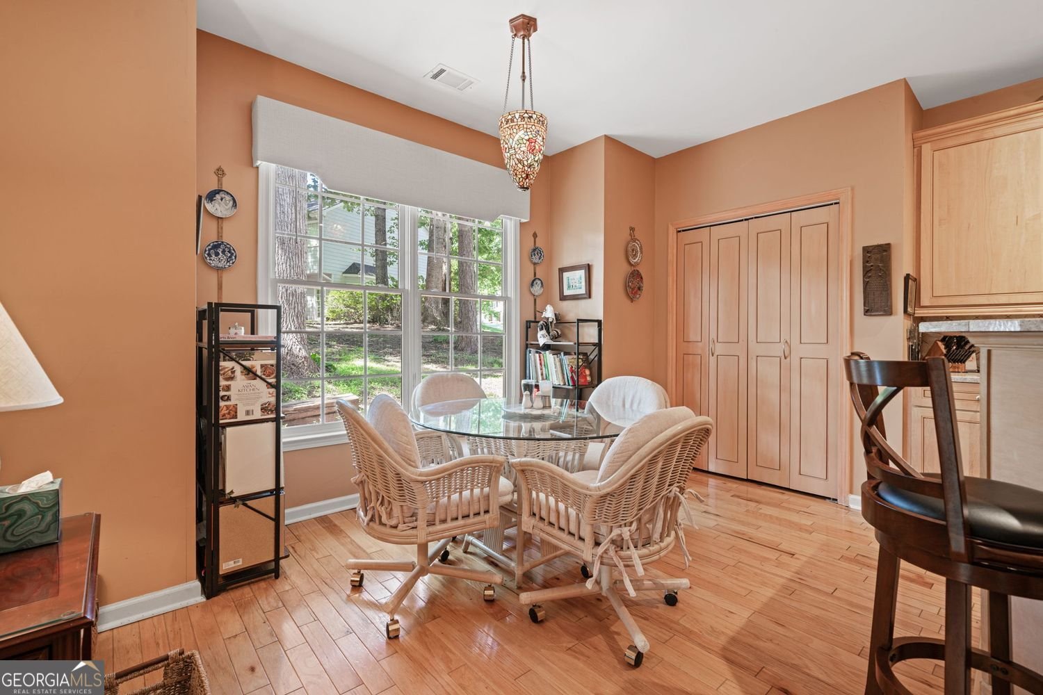9720 Laguna Place Gainesville - 11