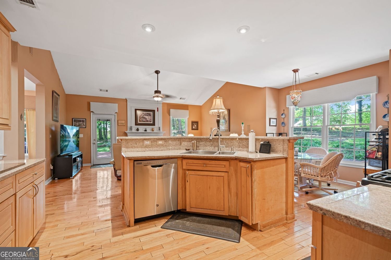 9720 Laguna Place Gainesville - 12
