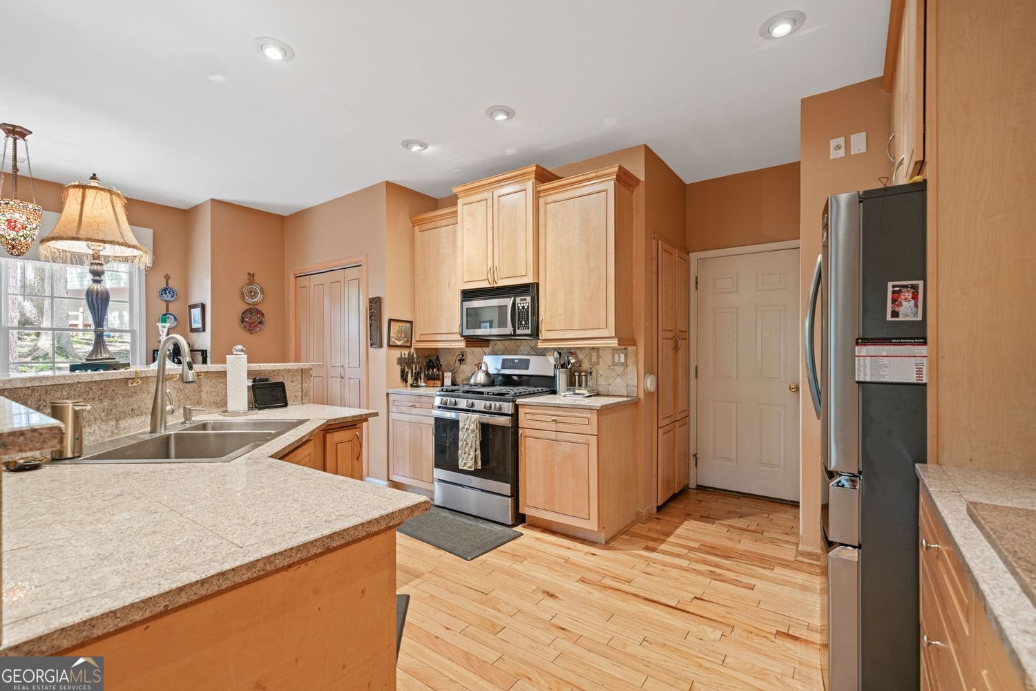 9720 Laguna Place Gainesville - 13