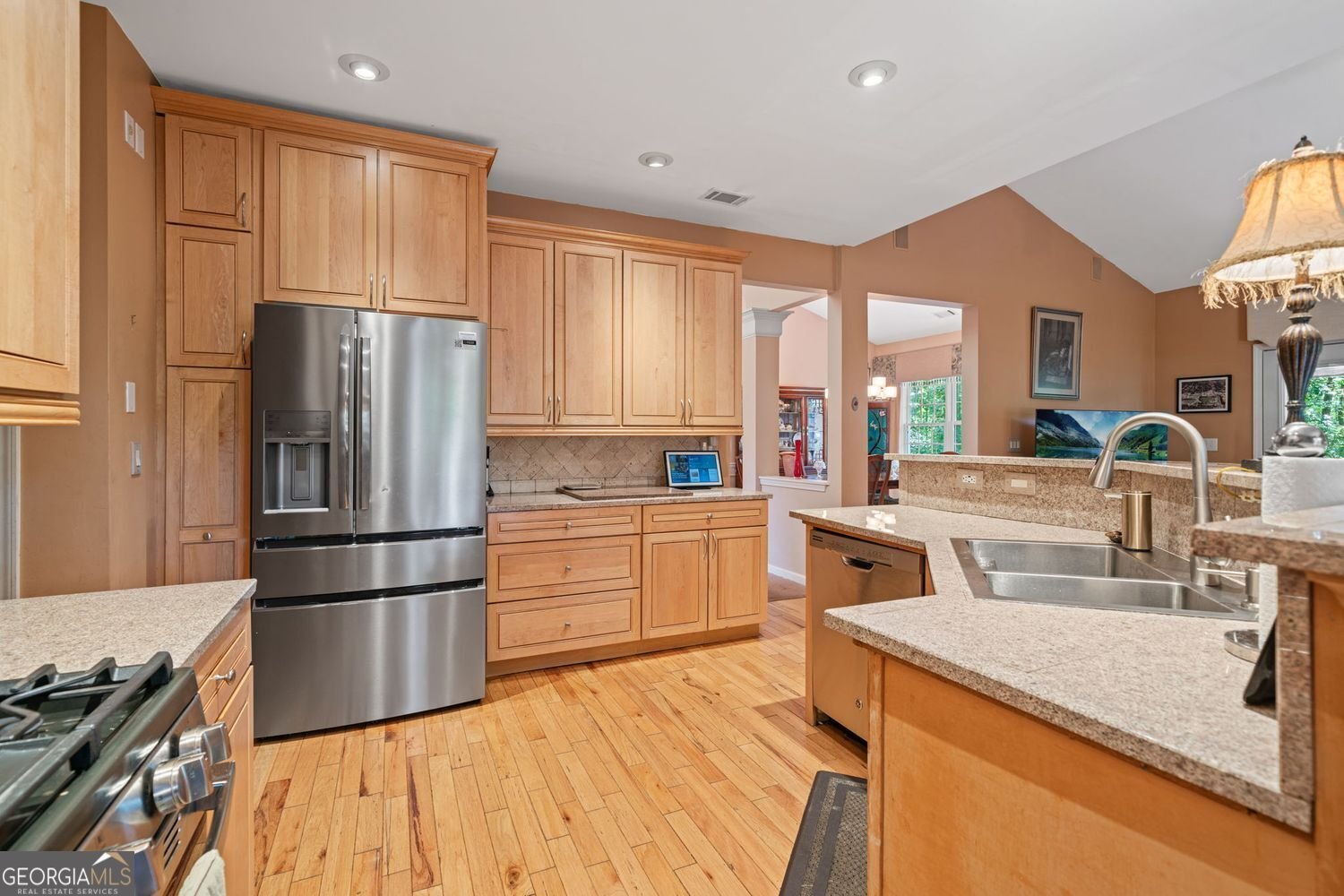 9720 Laguna Place Gainesville - 14