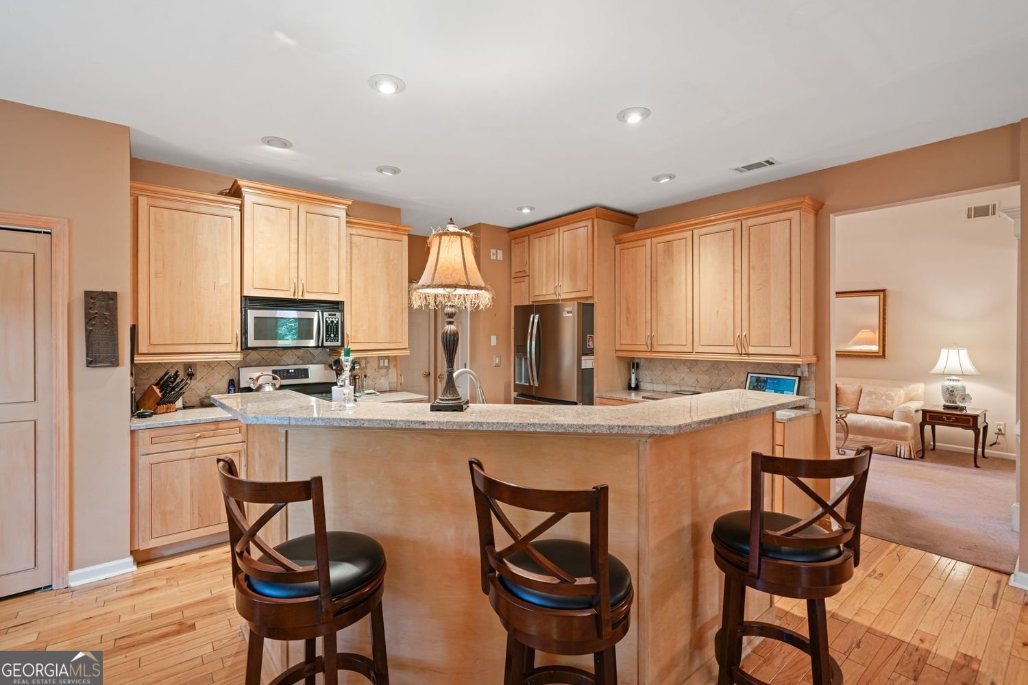 9720 Laguna Place Gainesville - 15