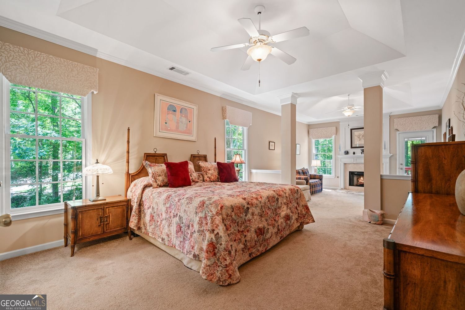 9720 Laguna Place Gainesville - 16