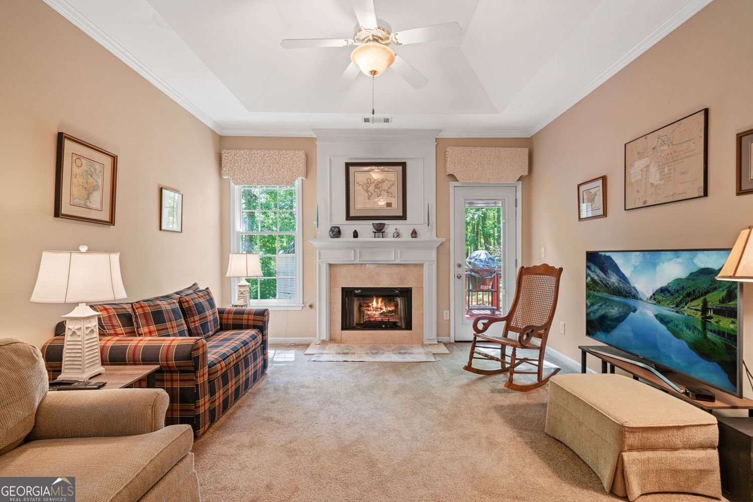 9720 Laguna Place Gainesville - 17