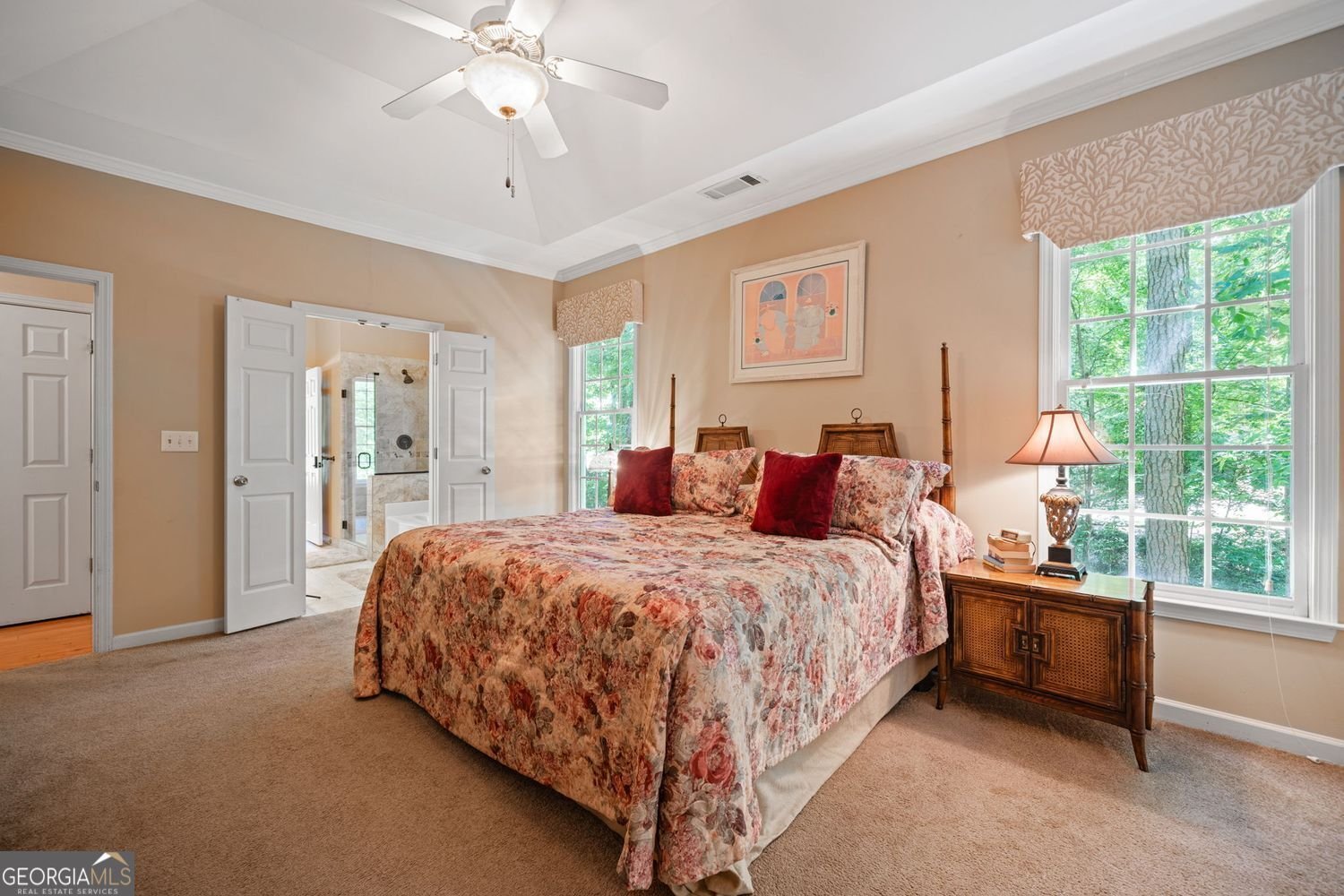 9720 Laguna Place Gainesville - 18