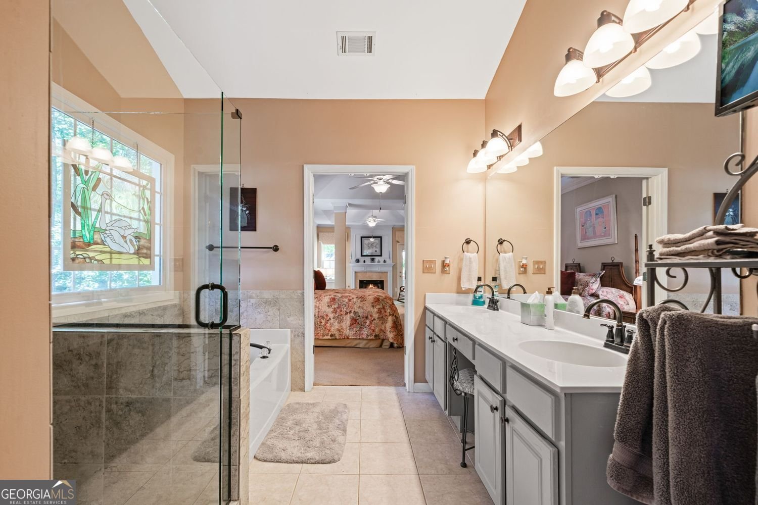 9720 Laguna Place Gainesville - 19