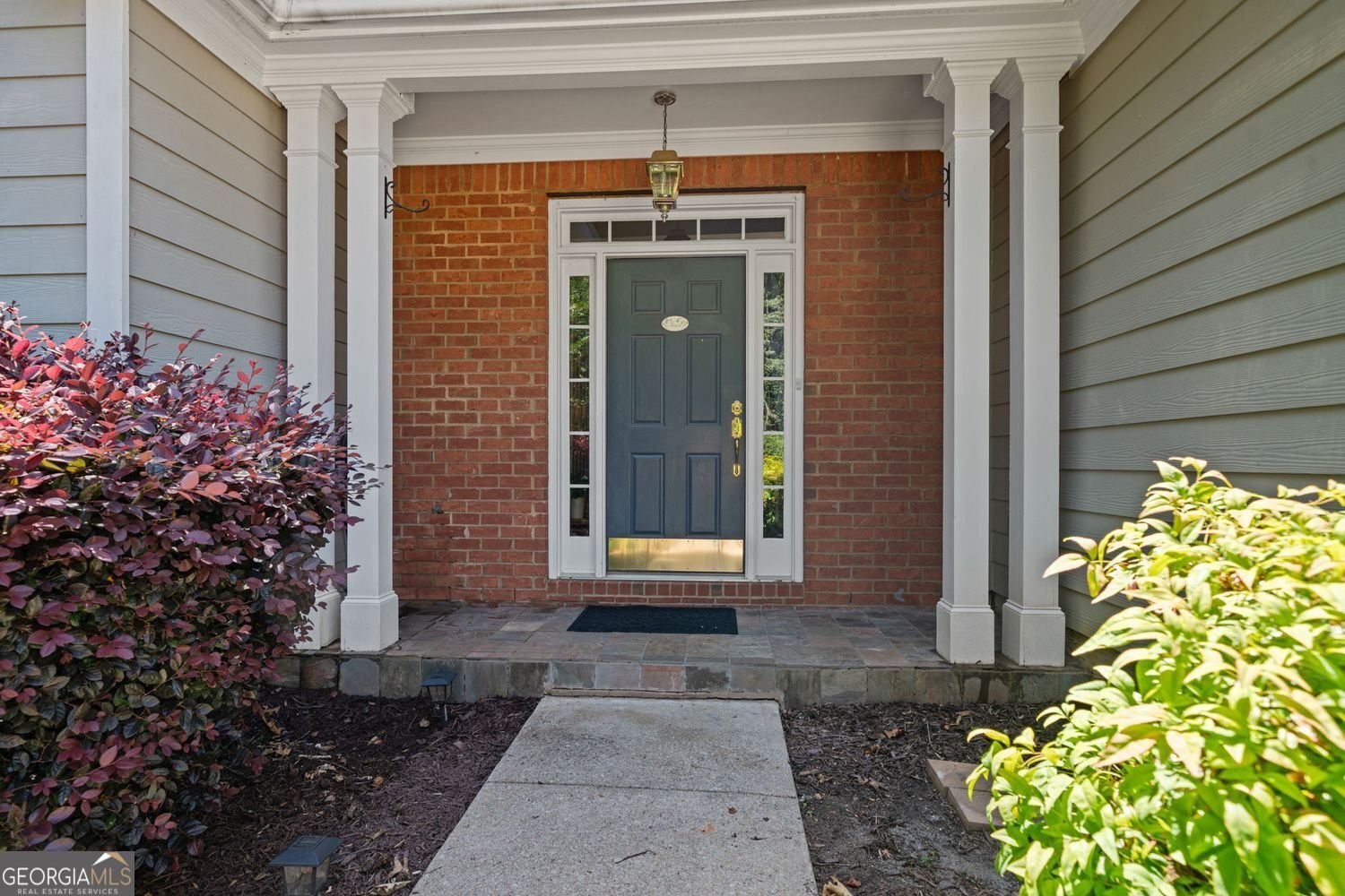 9720 Laguna Place Gainesville - 2