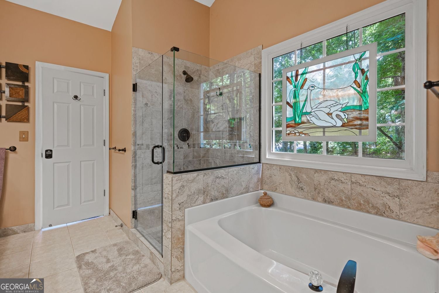 9720 Laguna Place Gainesville - 20