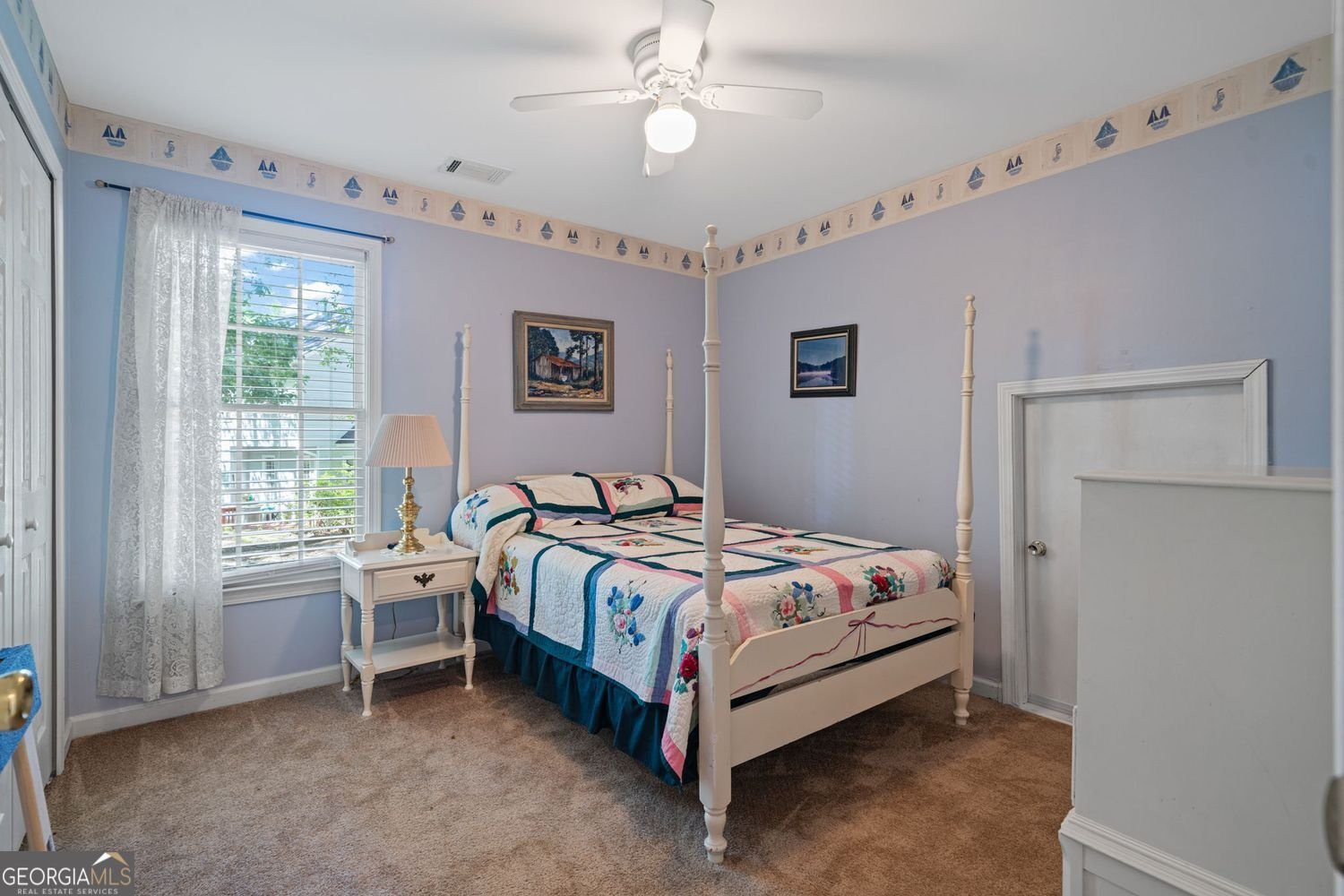9720 Laguna Place Gainesville - 22
