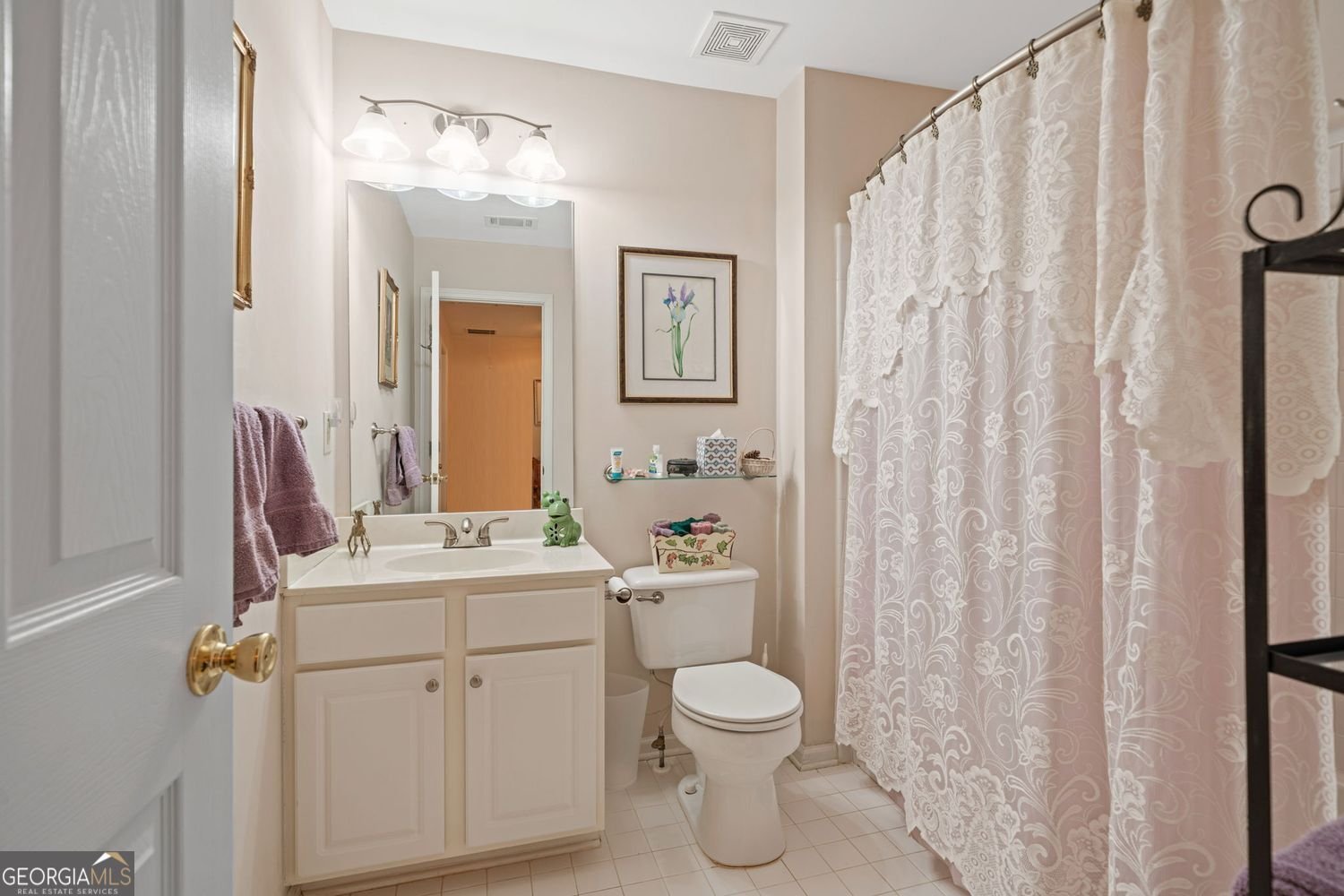 9720 Laguna Place Gainesville - 23