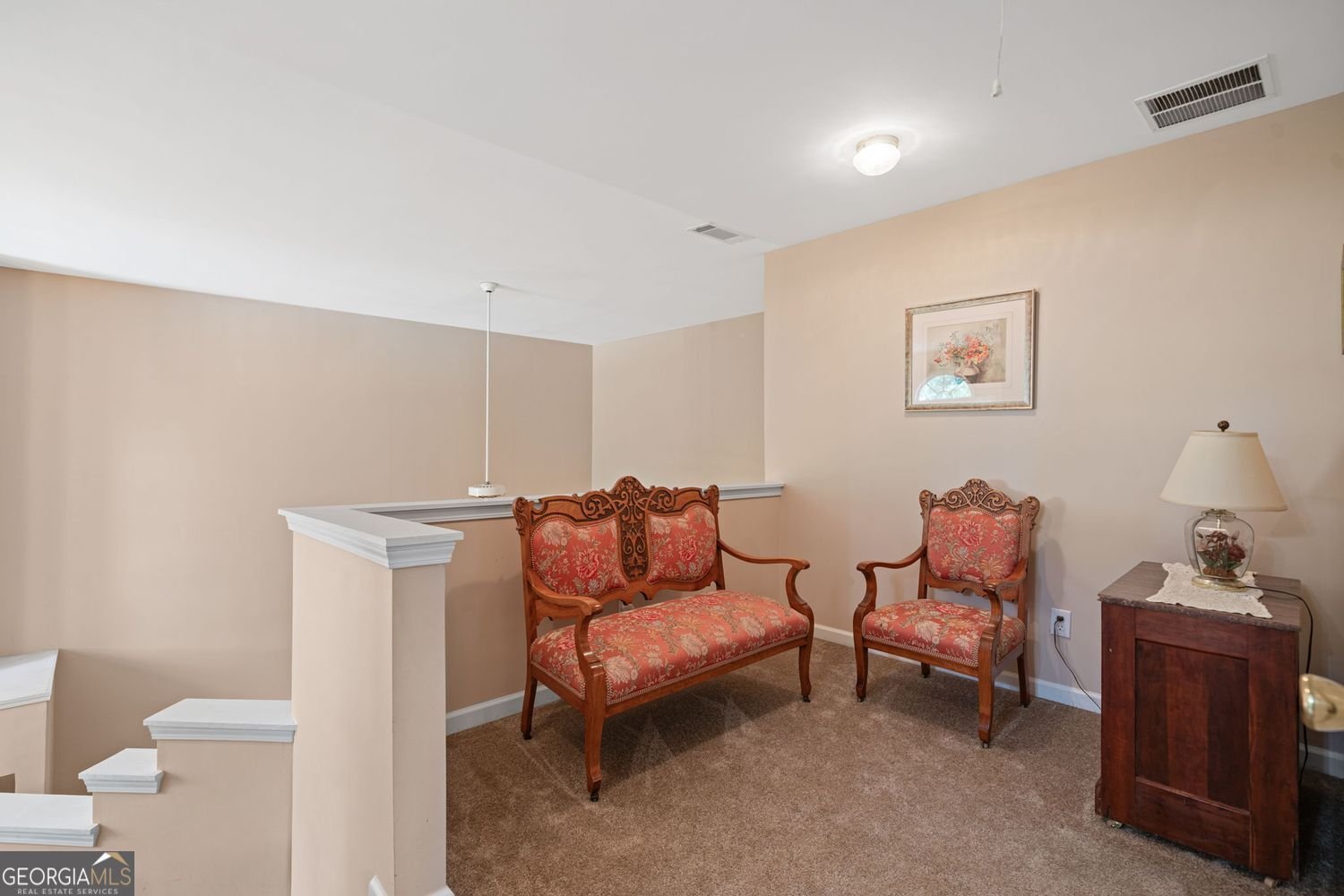 9720 Laguna Place Gainesville - 24