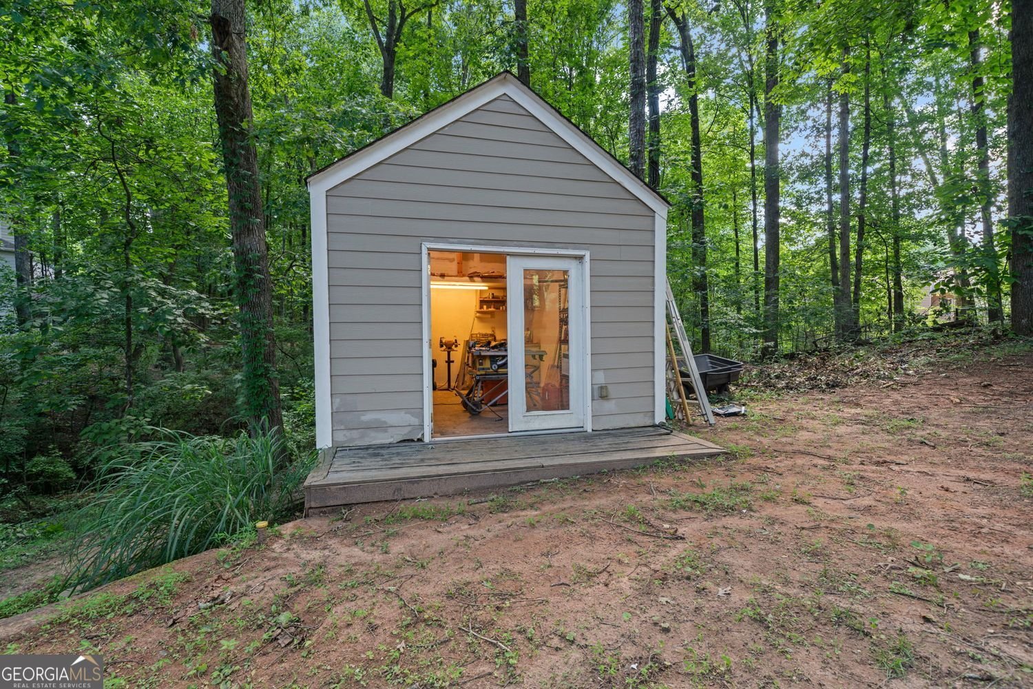 9720 Laguna Place Gainesville - 26
