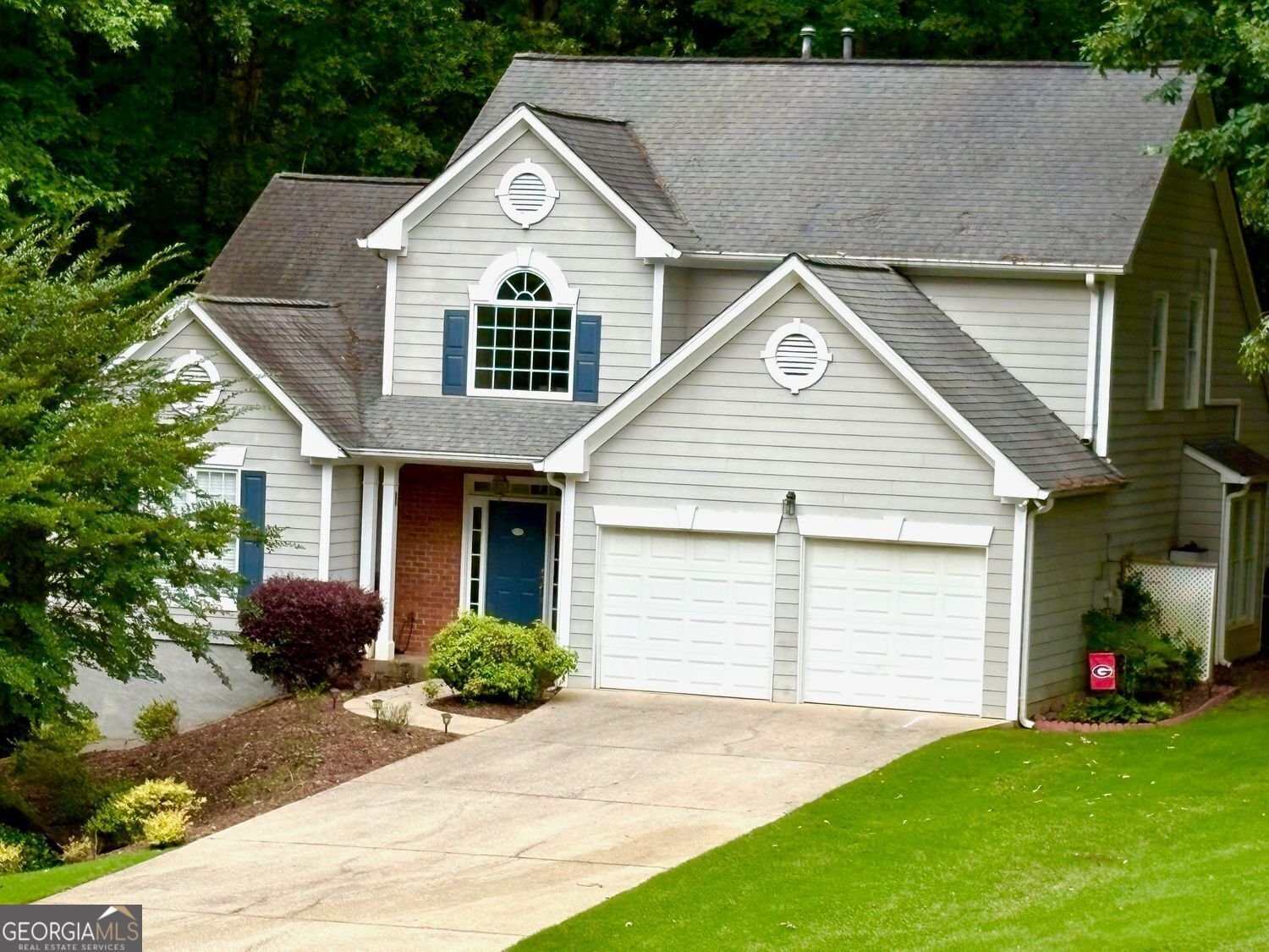 9720 Laguna Place Gainesville - 29