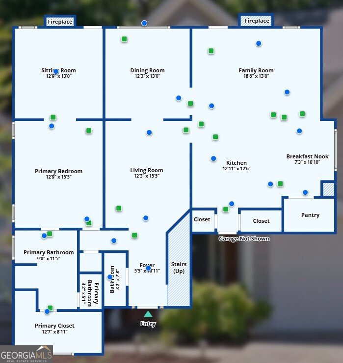 9720 Laguna Place Gainesville - 34