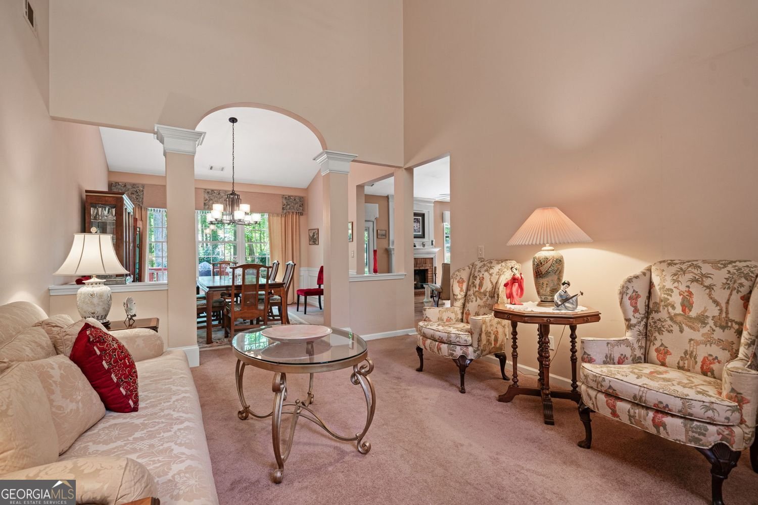 9720 Laguna Place Gainesville - 4