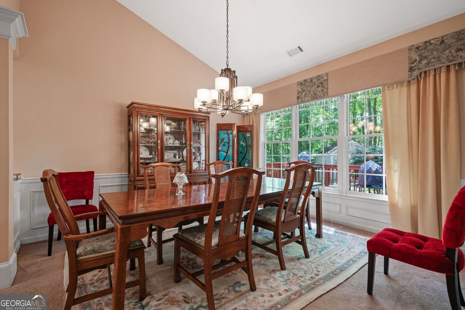 9720 Laguna Place Gainesville - 6