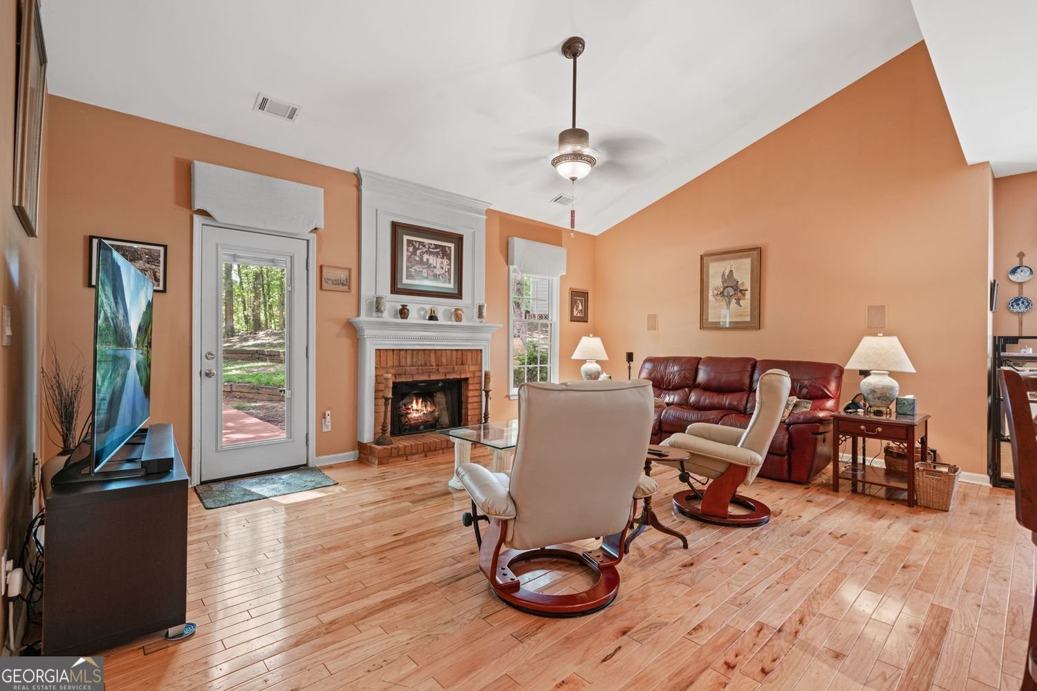 9720 Laguna Place Gainesville - 8