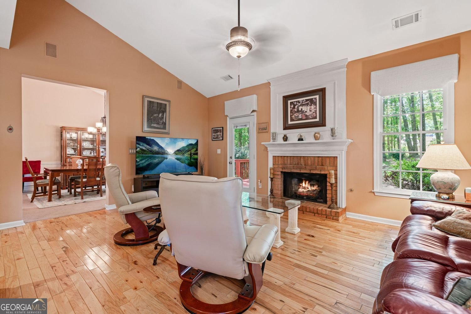 9720 Laguna Place Gainesville - 9