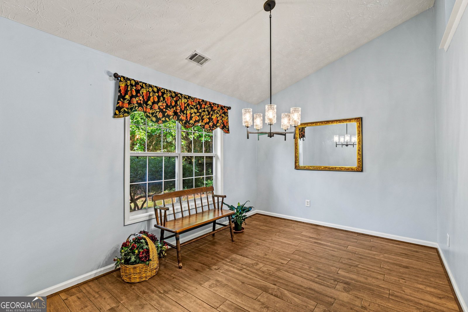 5832 Sycamore Ridge Drive Sugar Hill - 10