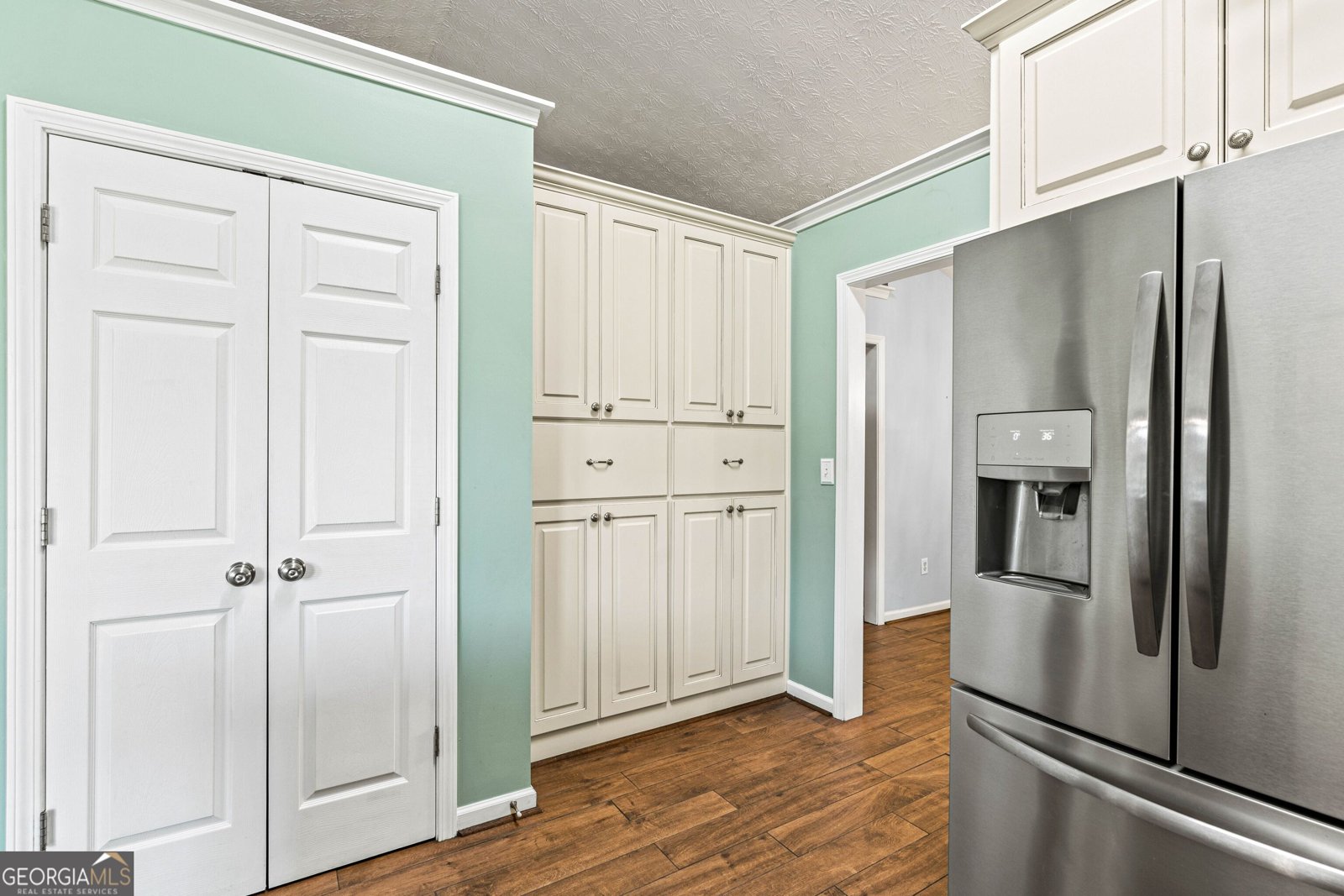 5832 Sycamore Ridge Drive Sugar Hill - 14