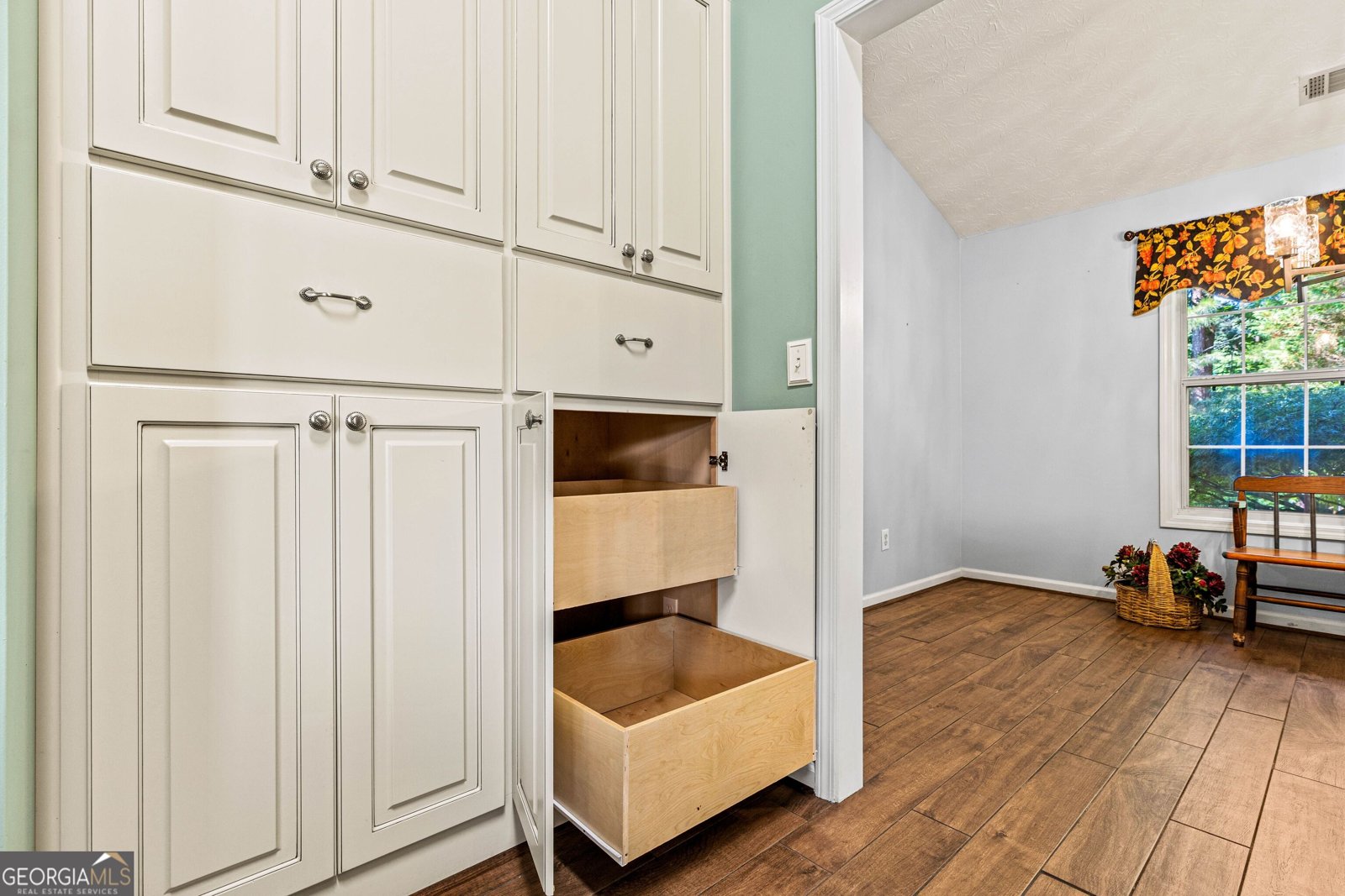 5832 Sycamore Ridge Drive Sugar Hill - 15