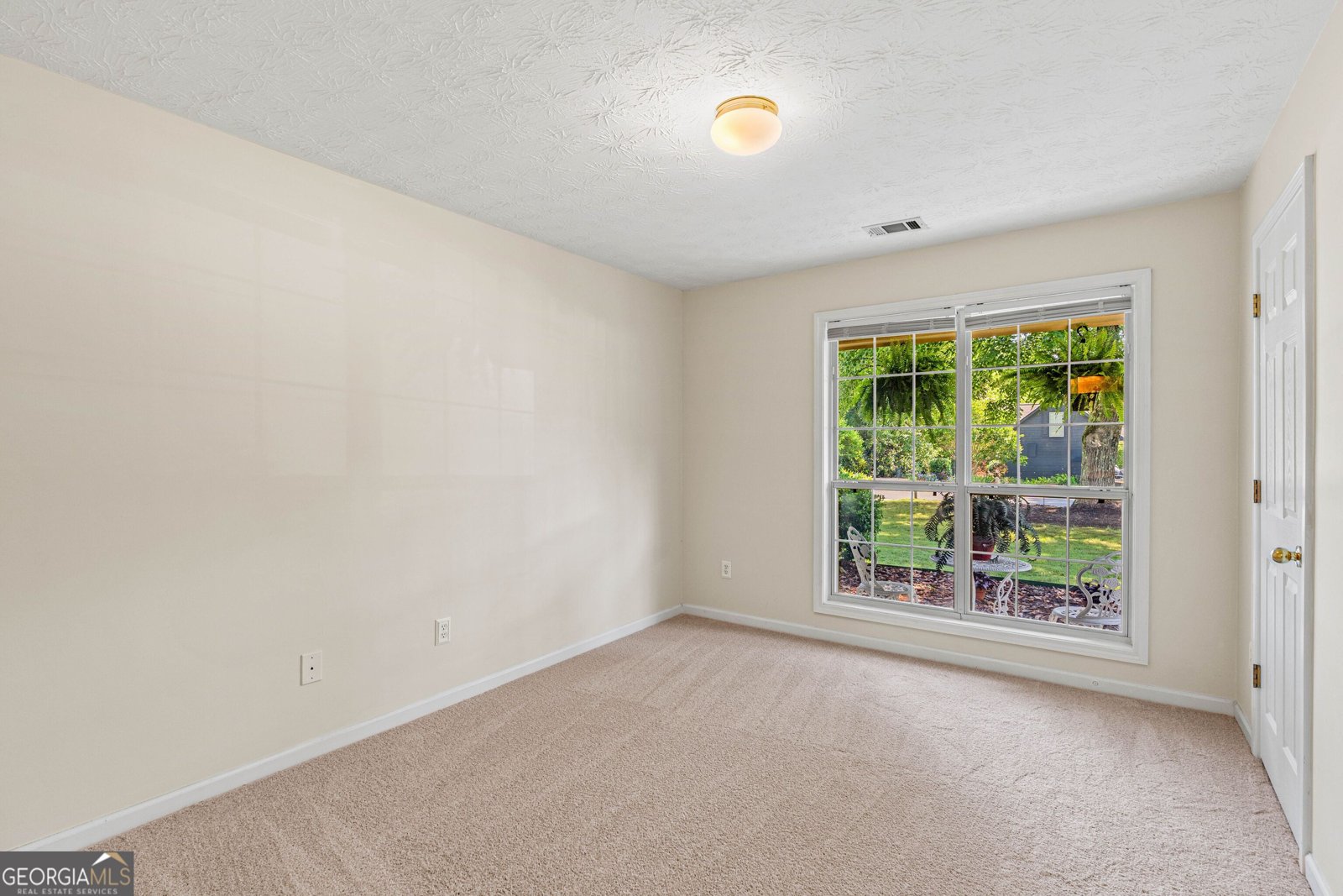 5832 Sycamore Ridge Drive Sugar Hill - 17