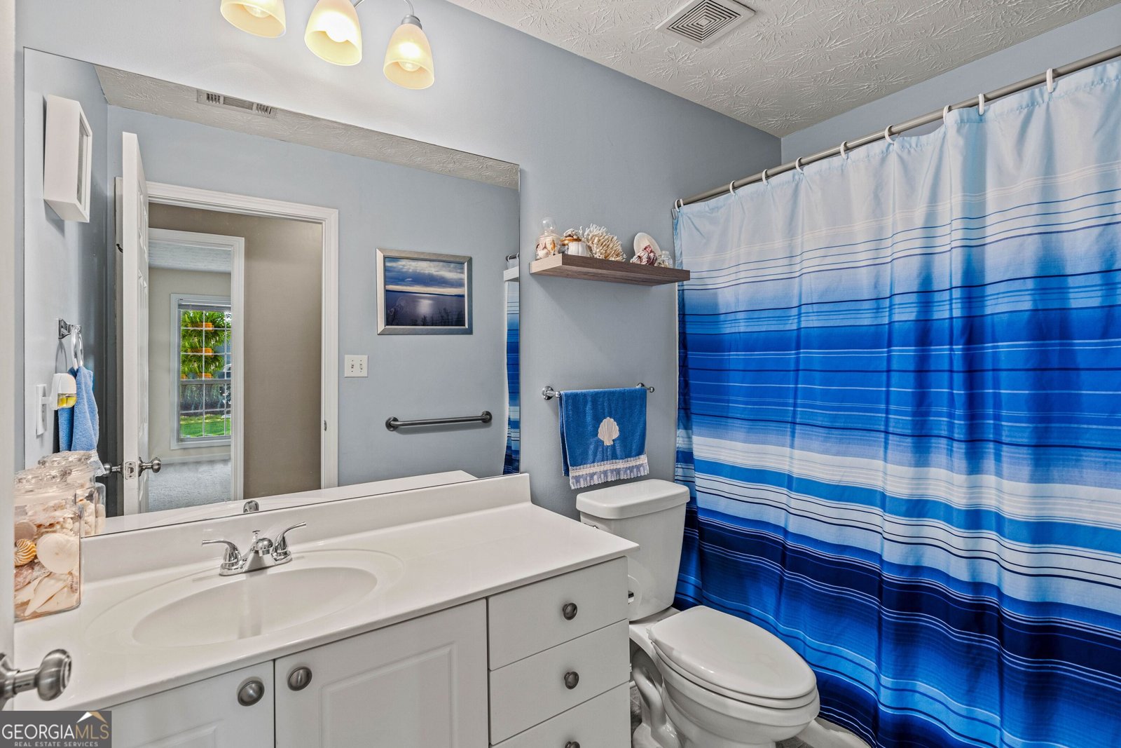 5832 Sycamore Ridge Drive Sugar Hill - 18