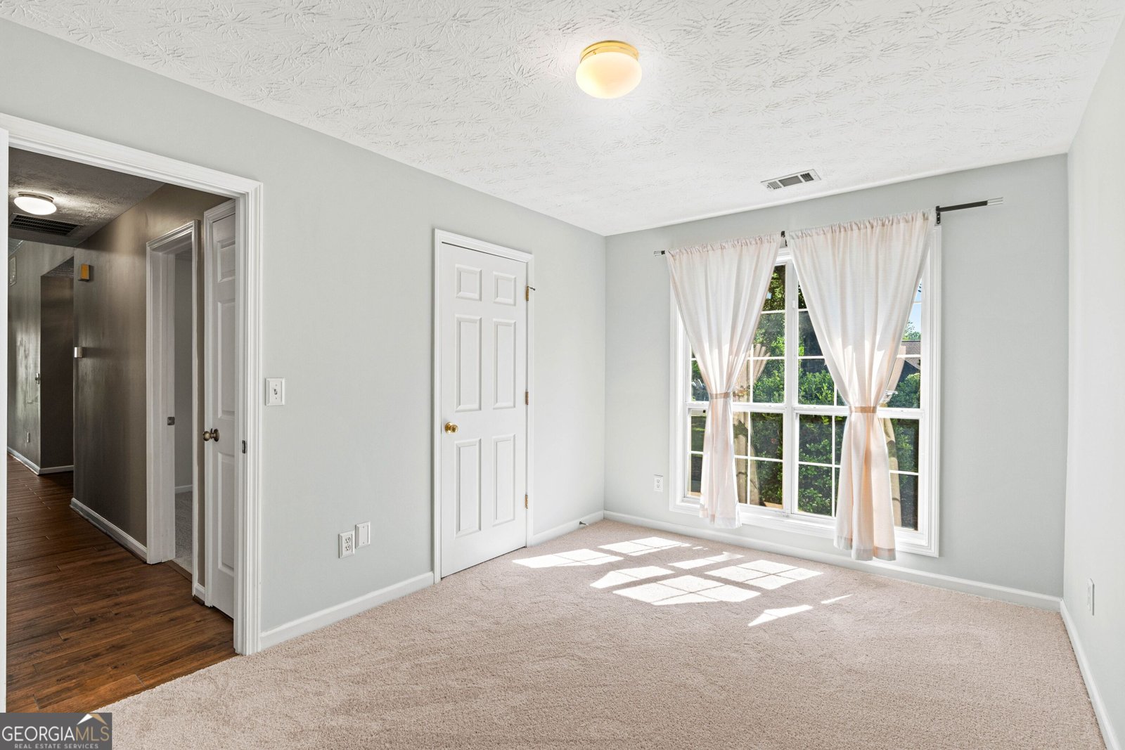 5832 Sycamore Ridge Drive Sugar Hill - 19