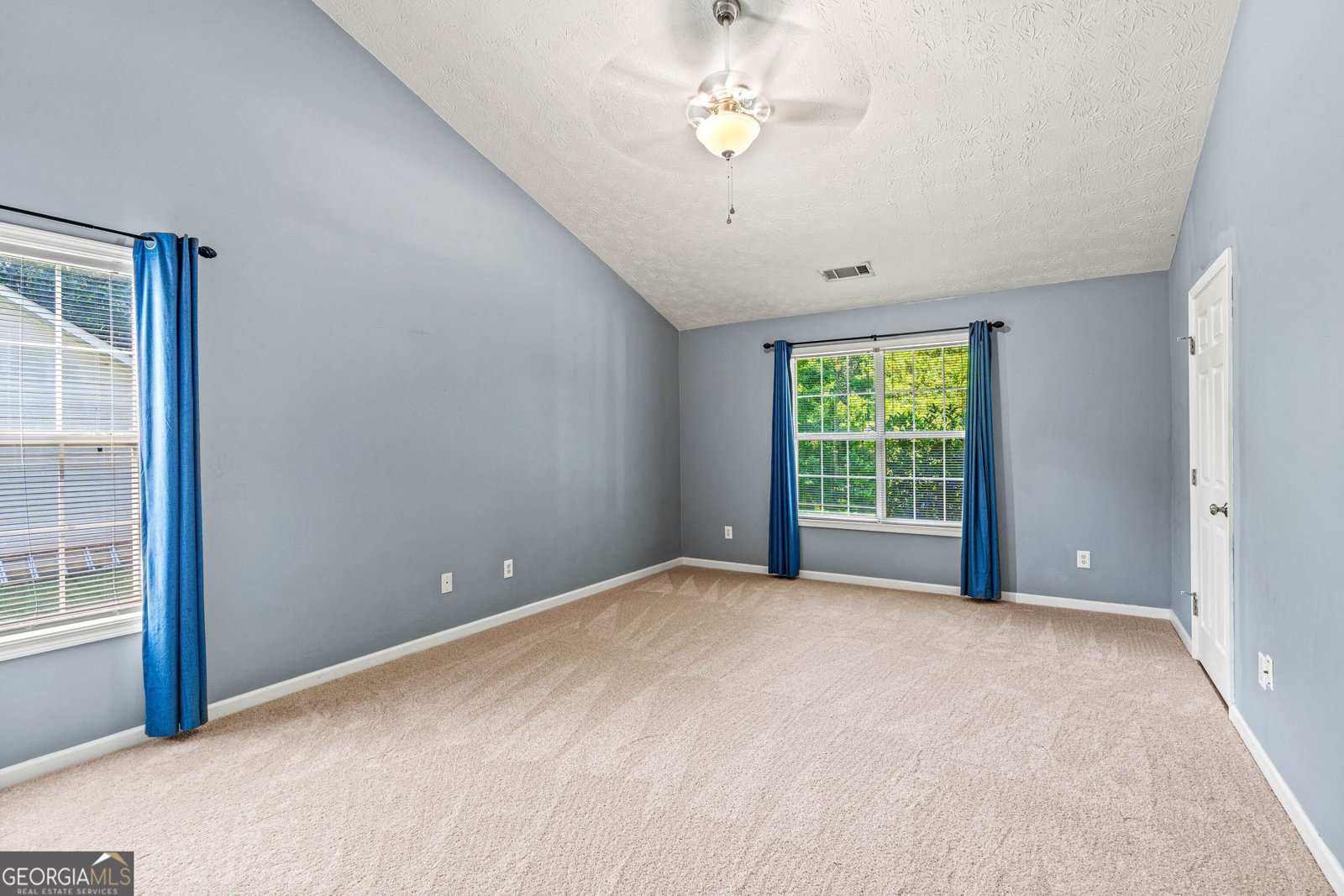 5832 Sycamore Ridge Drive Sugar Hill - 20