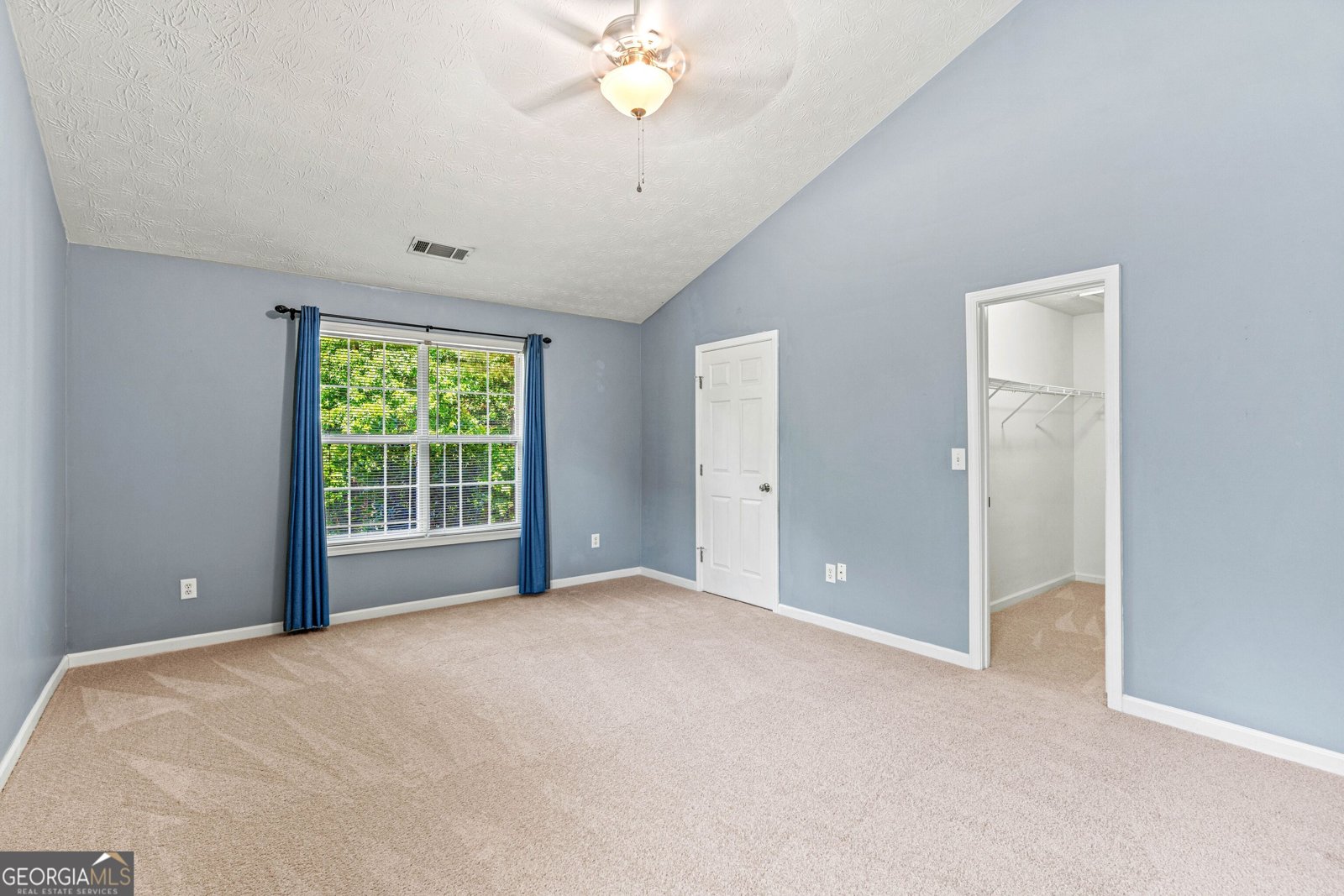 5832 Sycamore Ridge Drive Sugar Hill - 21