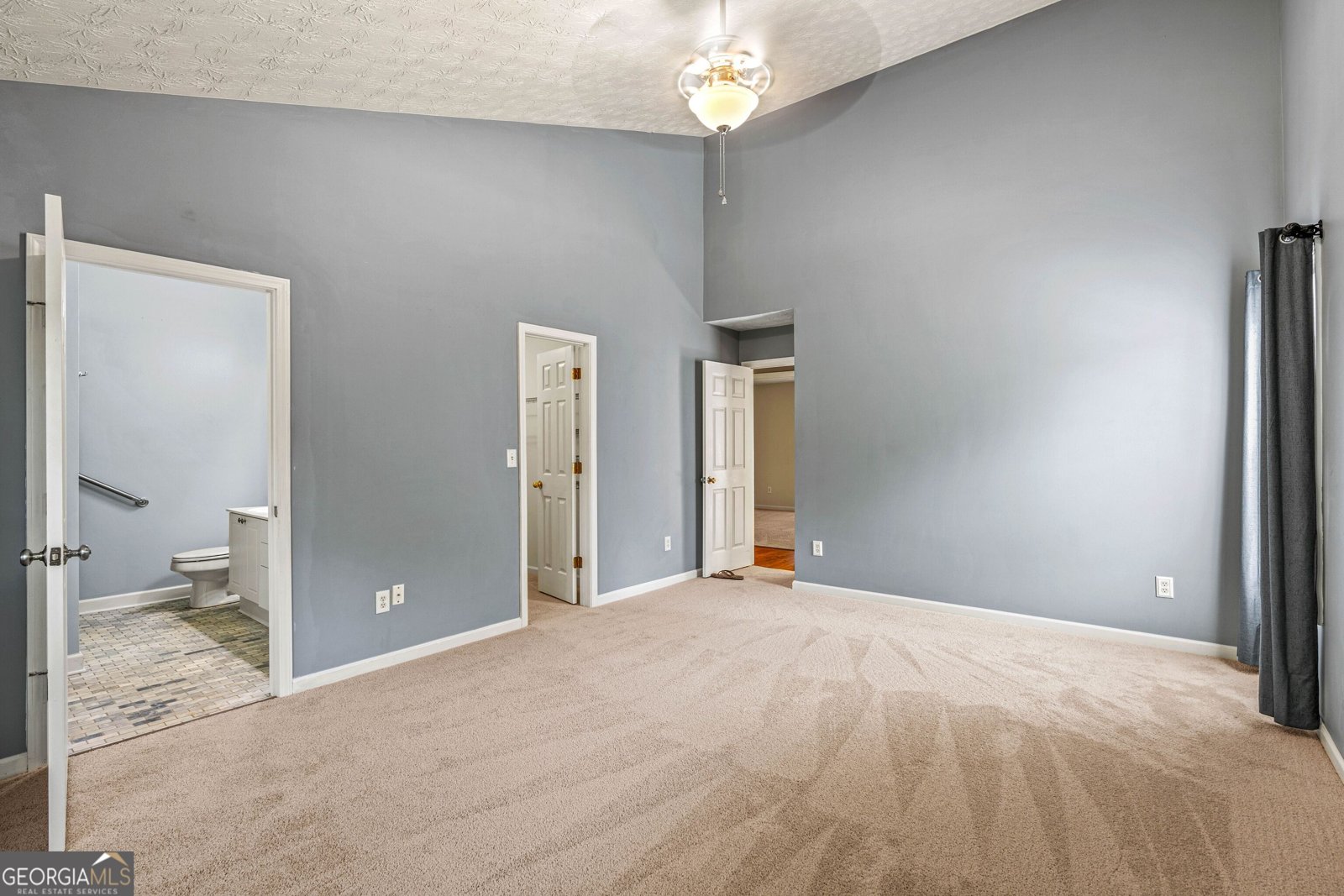 5832 Sycamore Ridge Drive Sugar Hill - 22