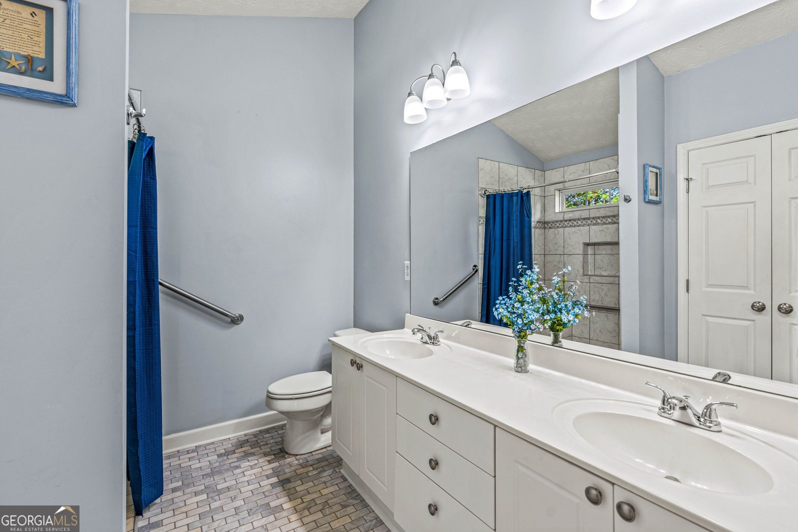 5832 Sycamore Ridge Drive Sugar Hill - 23