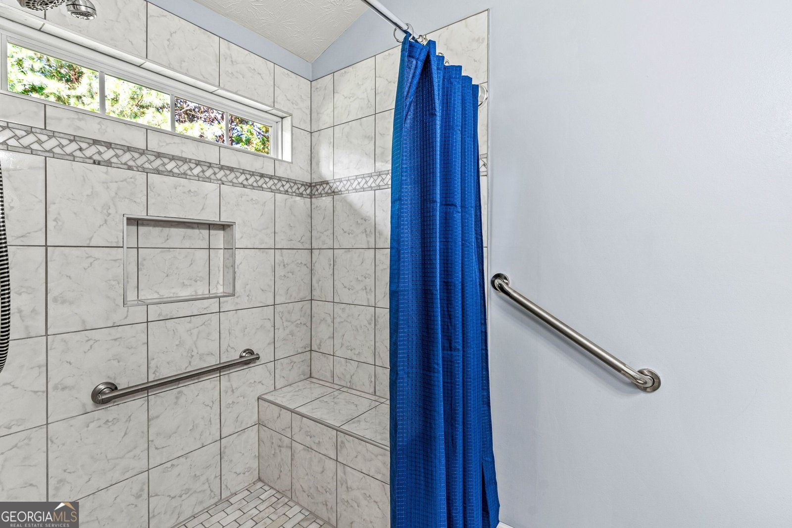 5832 Sycamore Ridge Drive Sugar Hill - 24