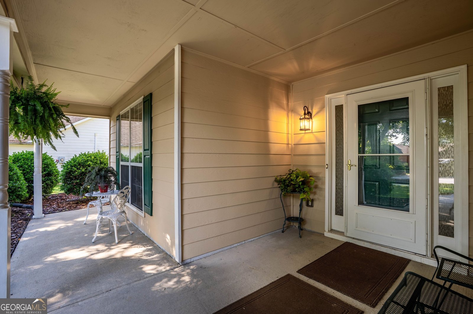 5832 Sycamore Ridge Drive Sugar Hill - 6