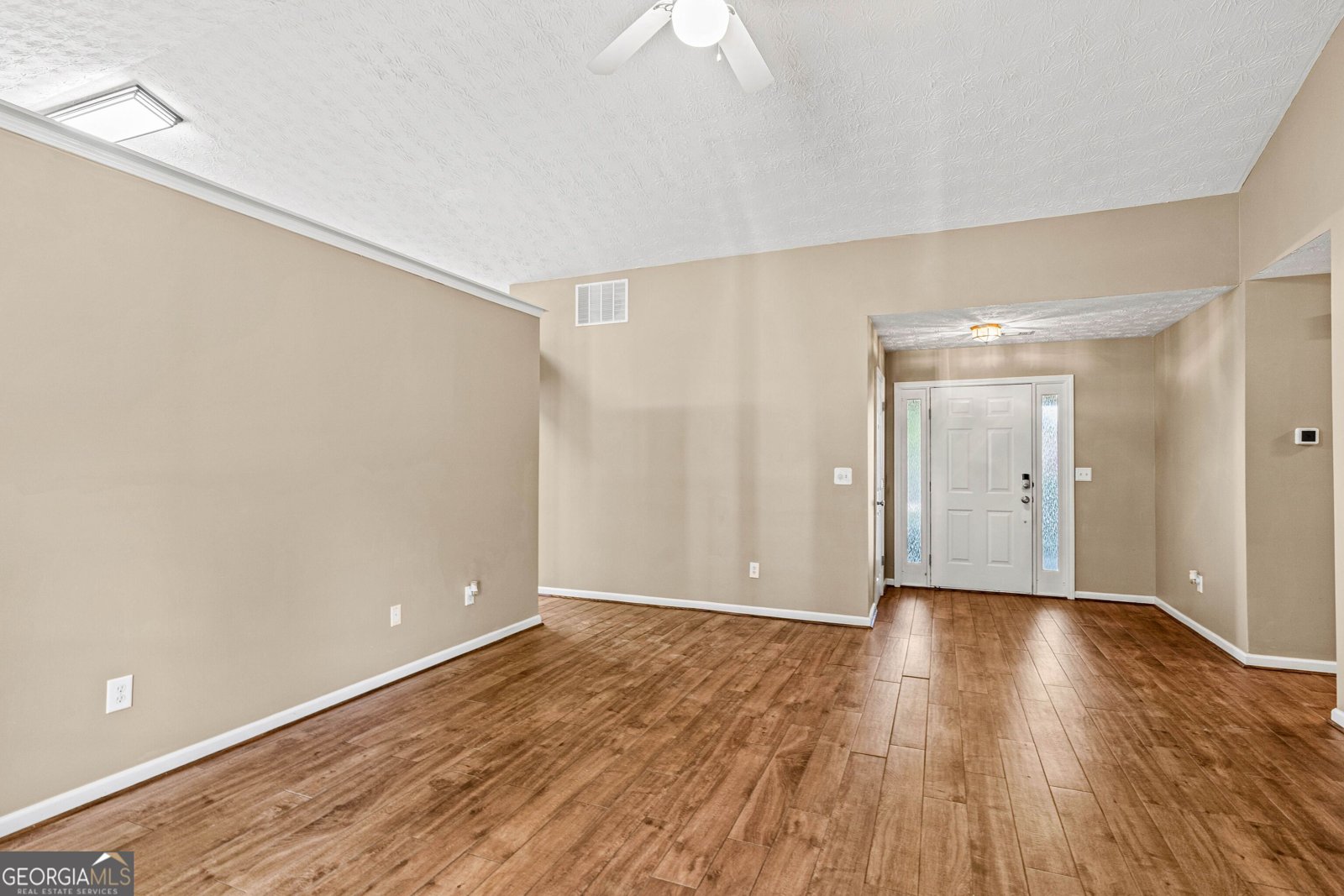 5832 Sycamore Ridge Drive Sugar Hill - 9