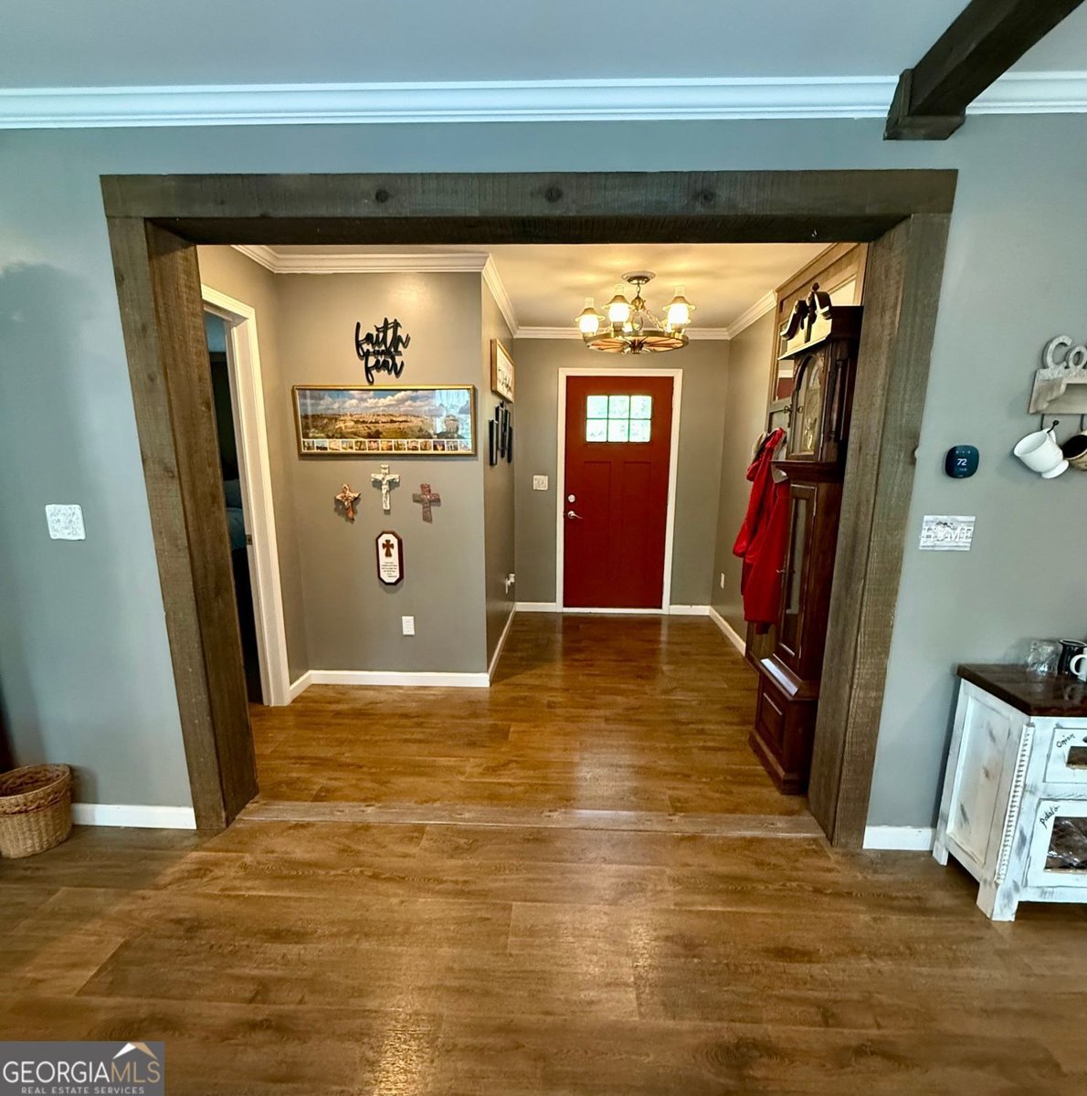 143 T South Drive Cleveland - 10