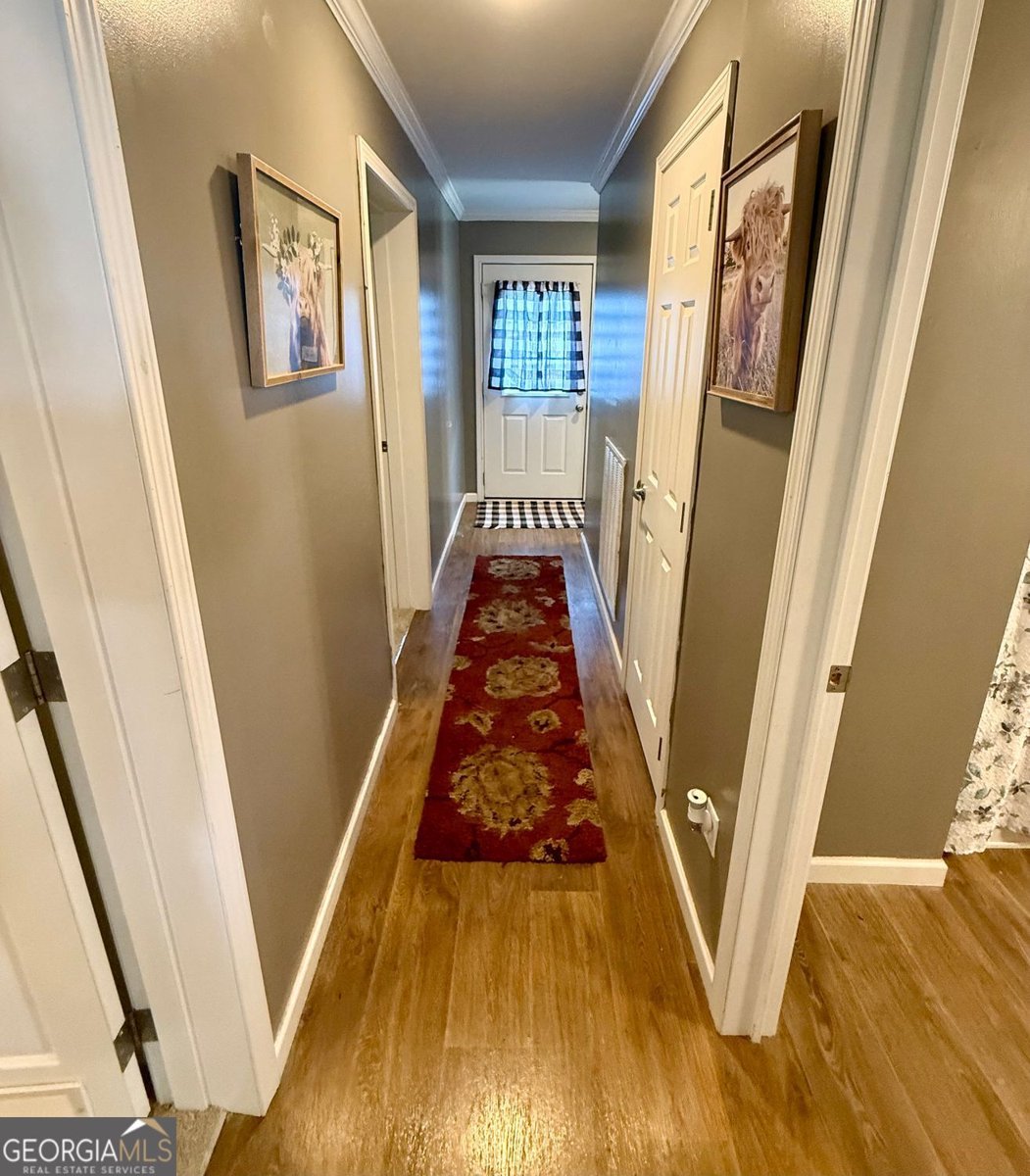 143 T South Drive Cleveland - 11