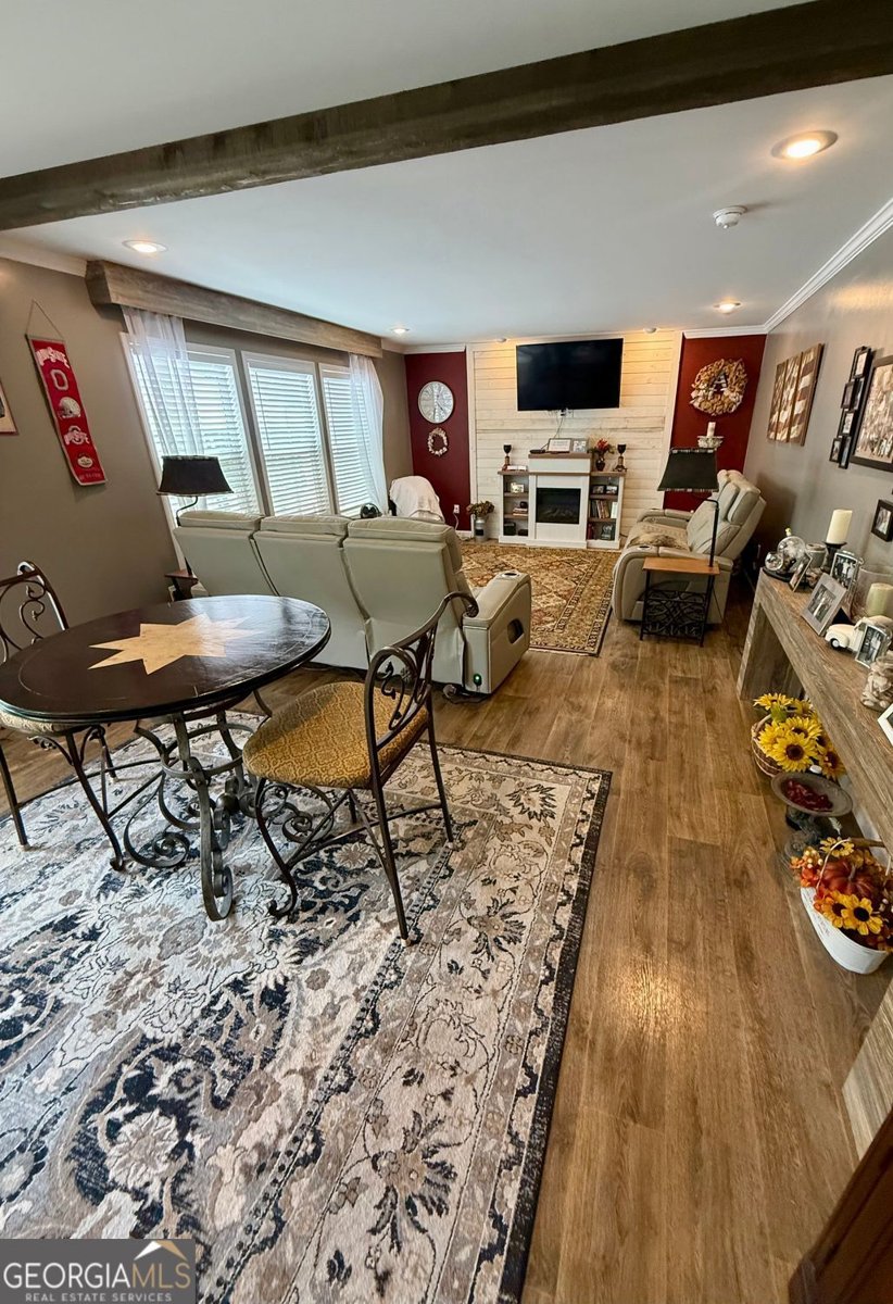 143 T South Drive Cleveland - 12