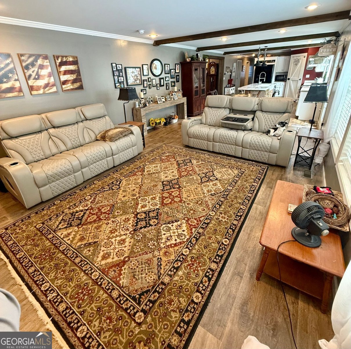 143 T South Drive Cleveland - 13