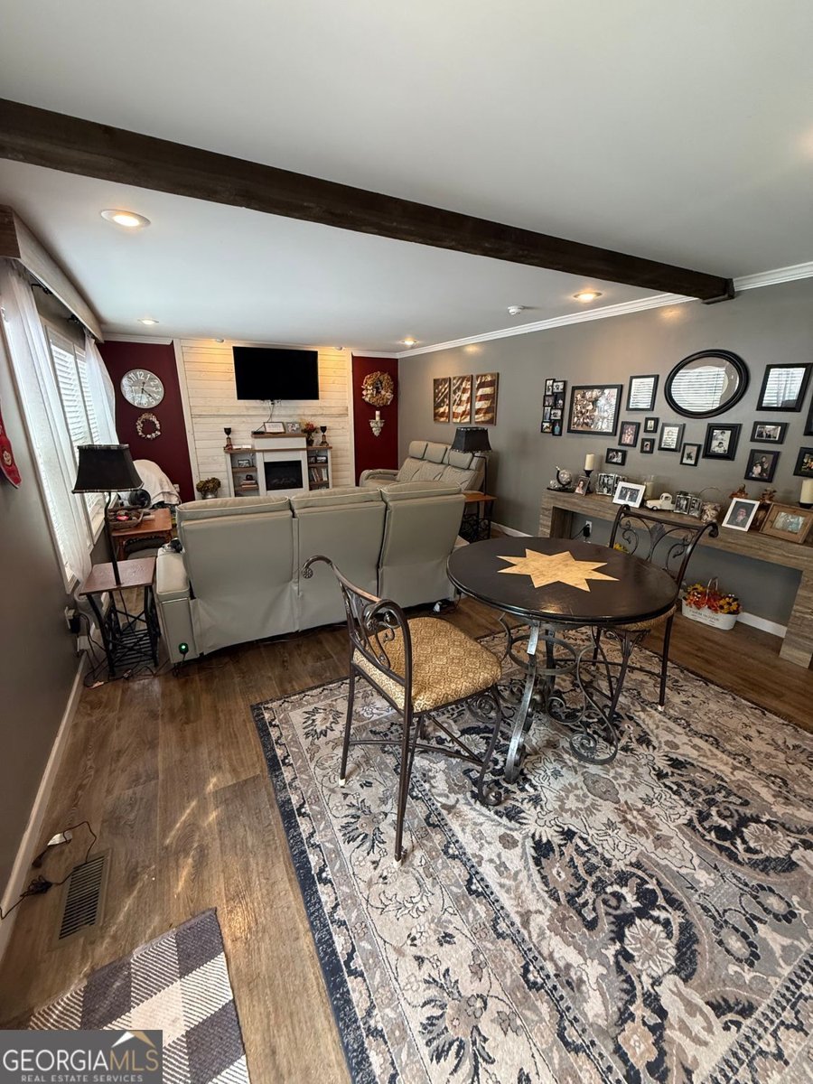143 T South Drive Cleveland - 14
