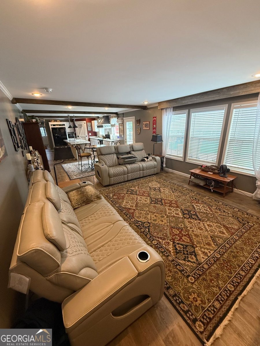 143 T South Drive Cleveland - 16