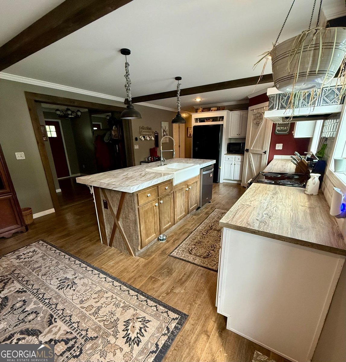 143 T South Drive Cleveland - 17