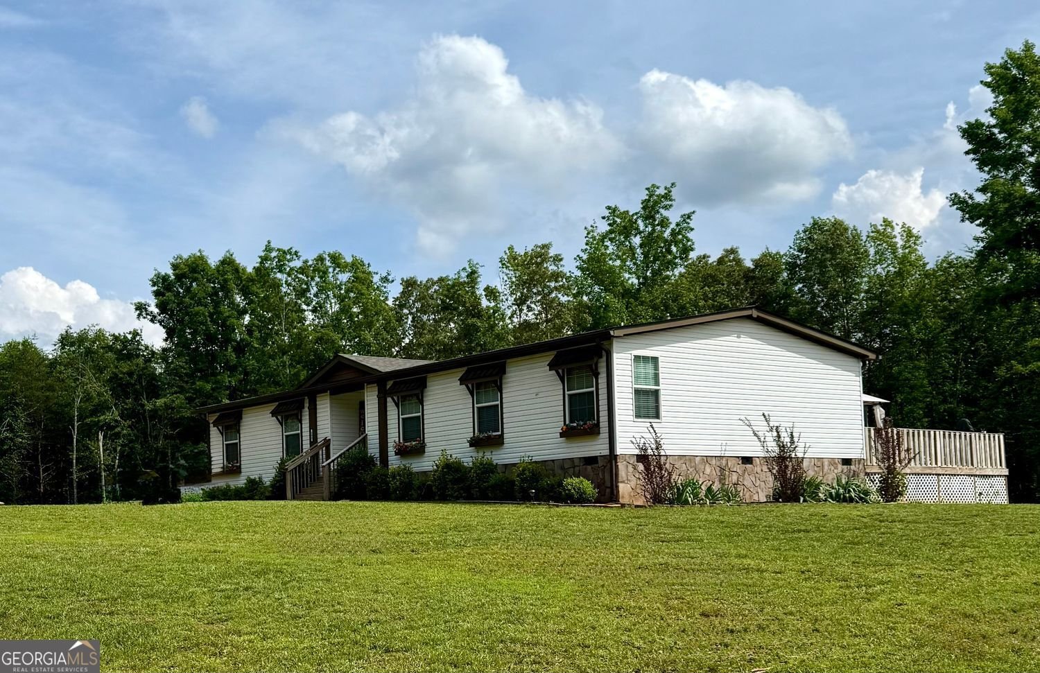 143 T South Drive Cleveland - 2