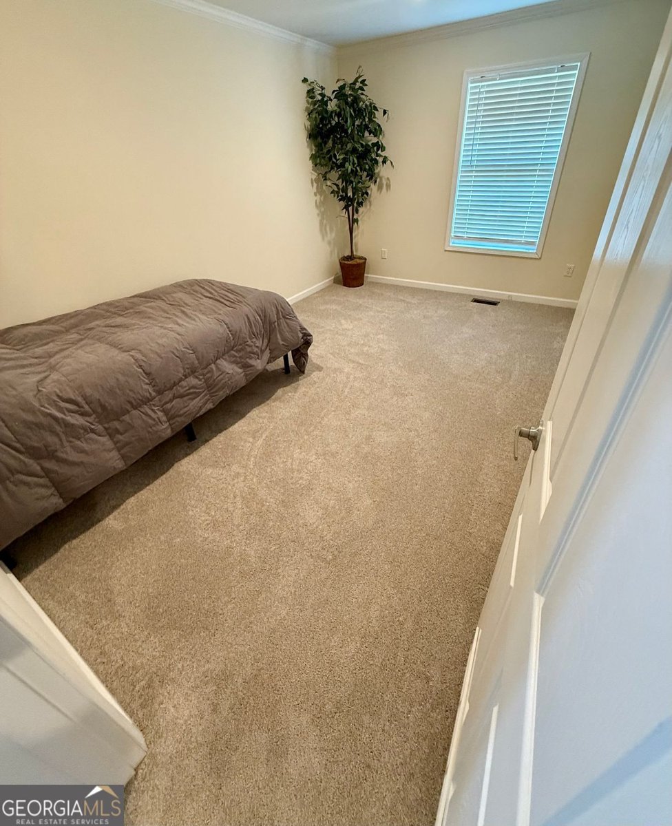 143 T South Drive Cleveland - 29