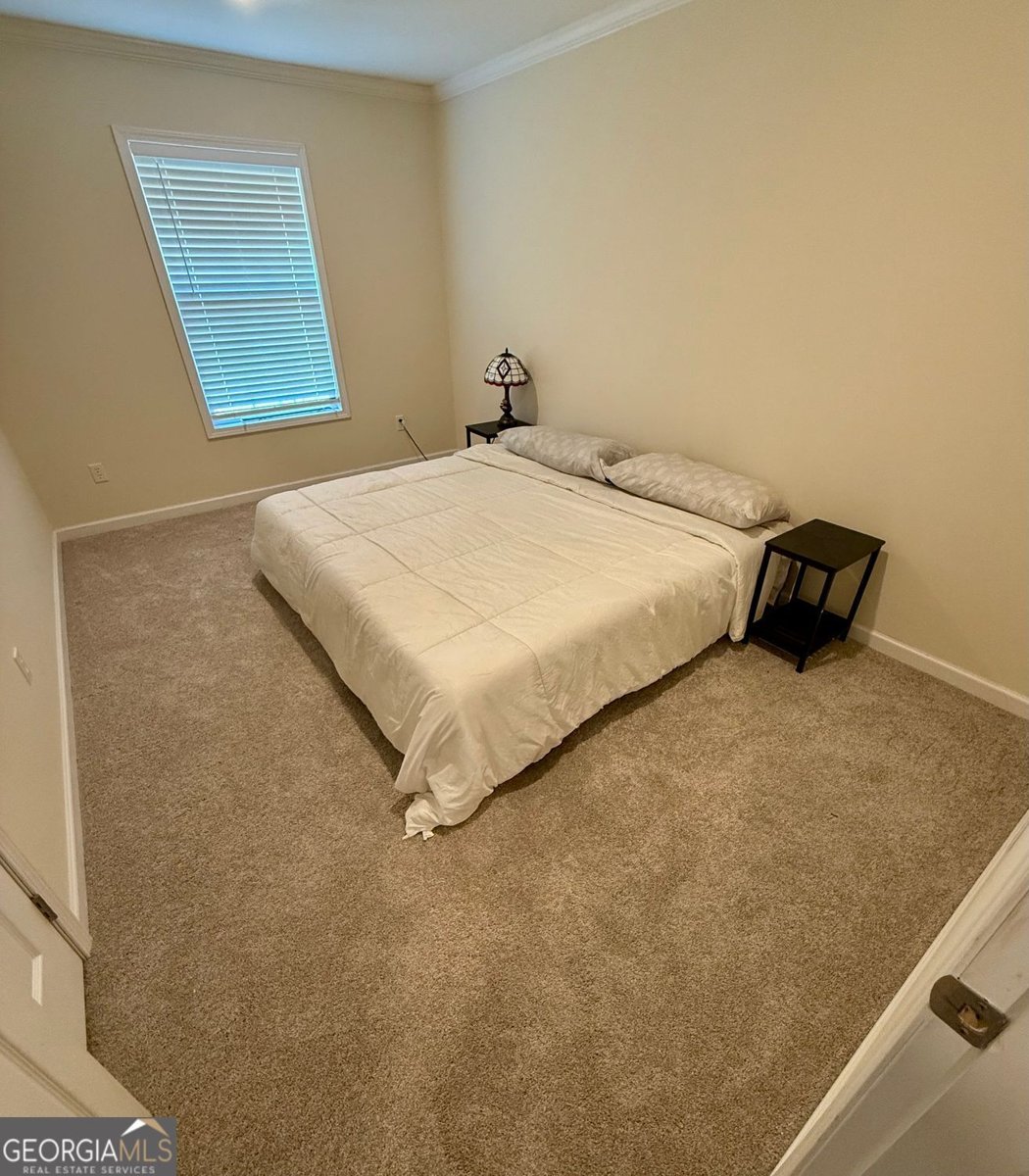 143 T South Drive Cleveland - 30