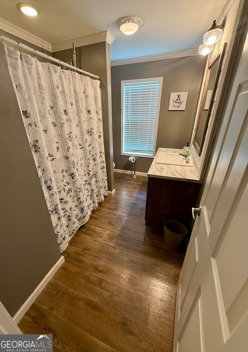 143 T South Drive Cleveland - 31